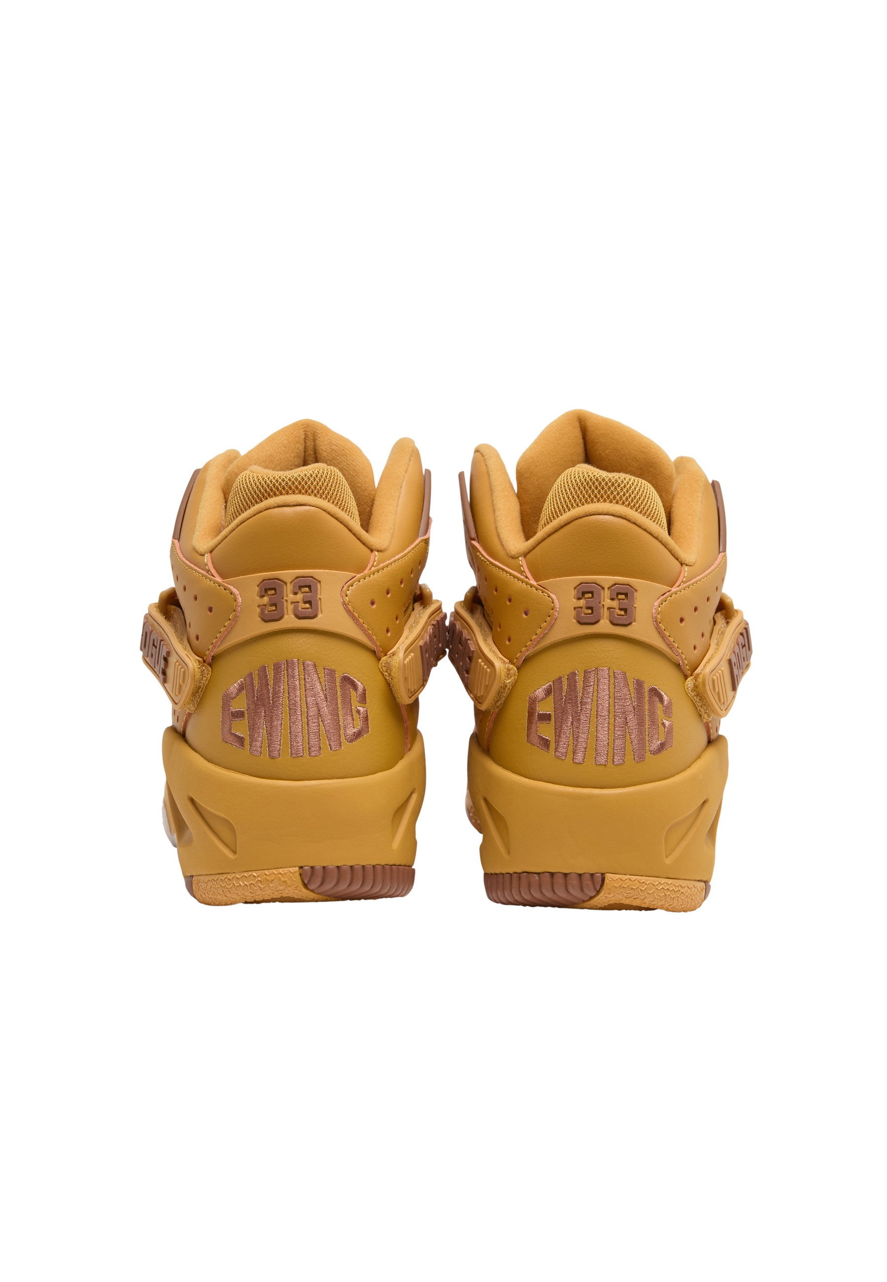 Ewing Sneaker »Ewing ROGUE«