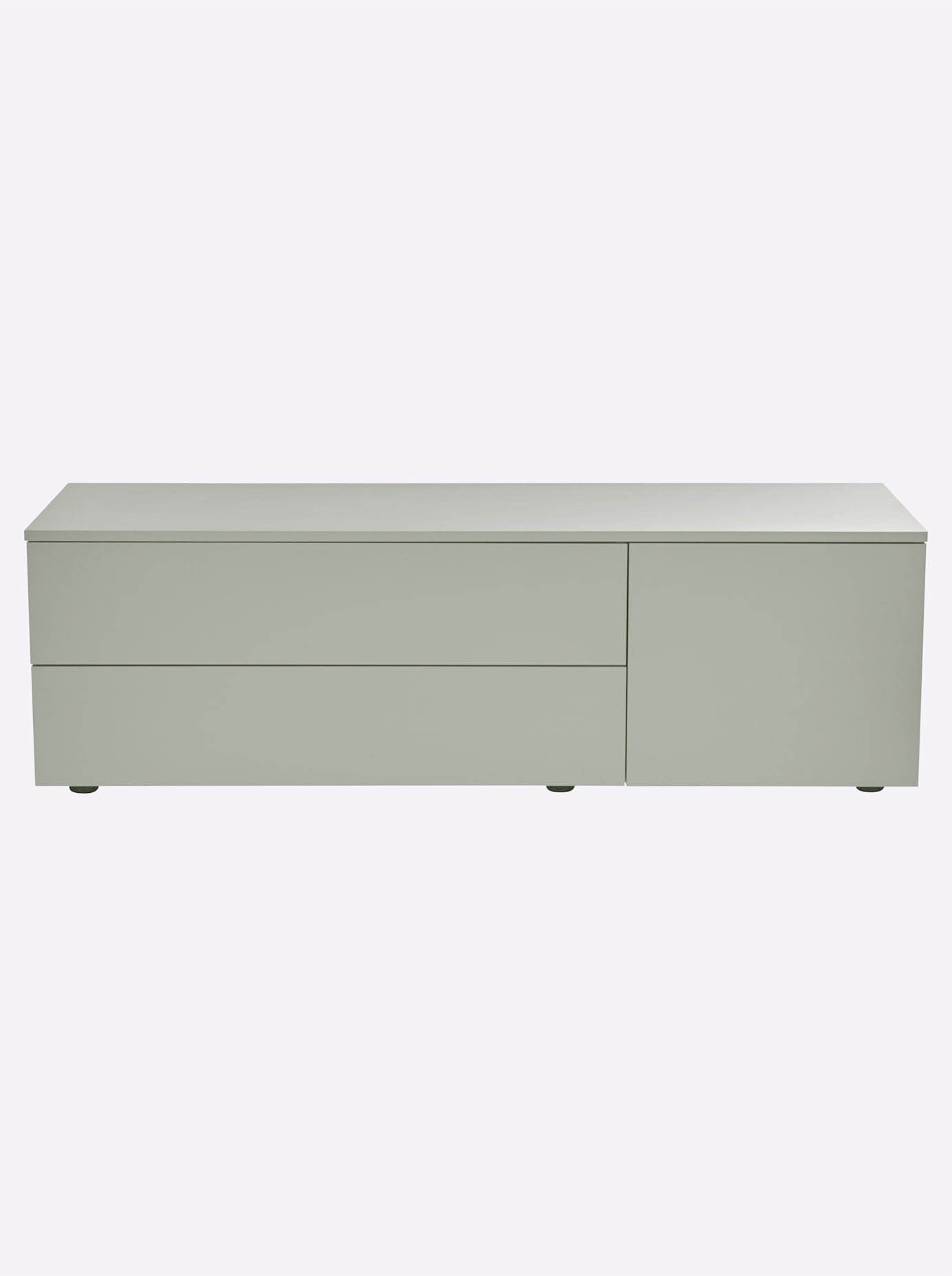 heine home Kommode günstig online kaufen