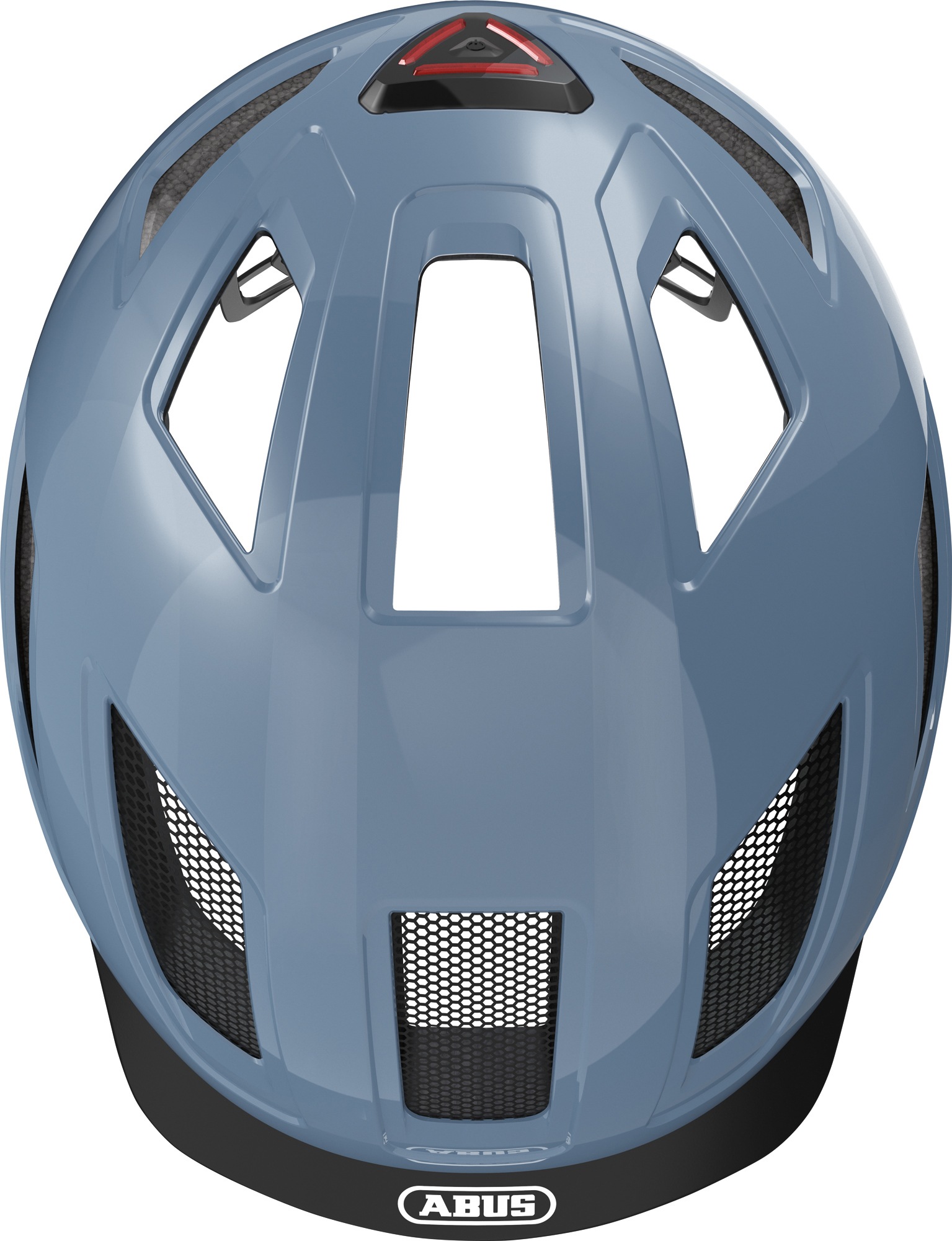 ABUS Fahrradhelm »HYBAN 2.0«