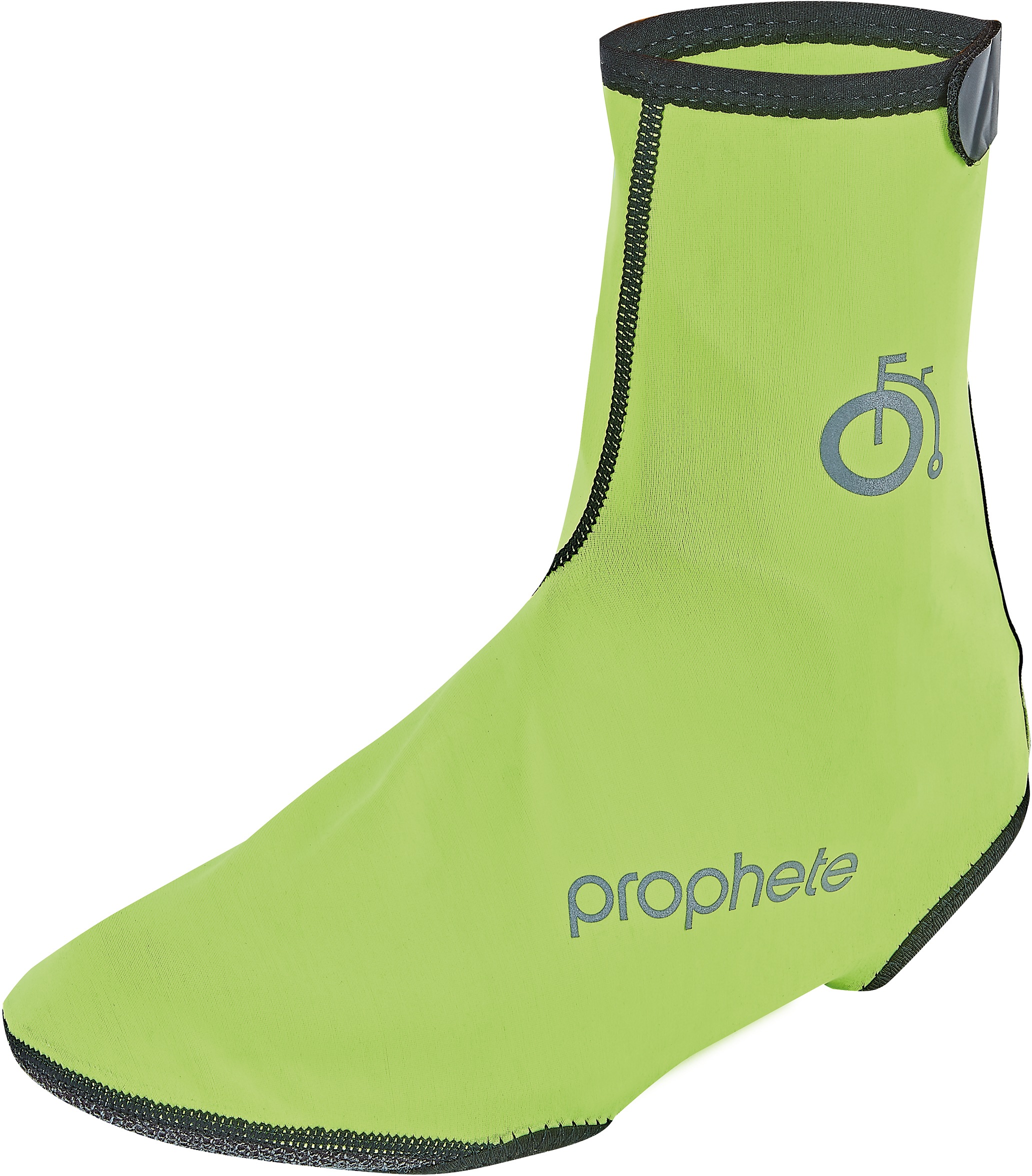 Prophete Fahrrad-Überschuh "Schuhüberzieher"
