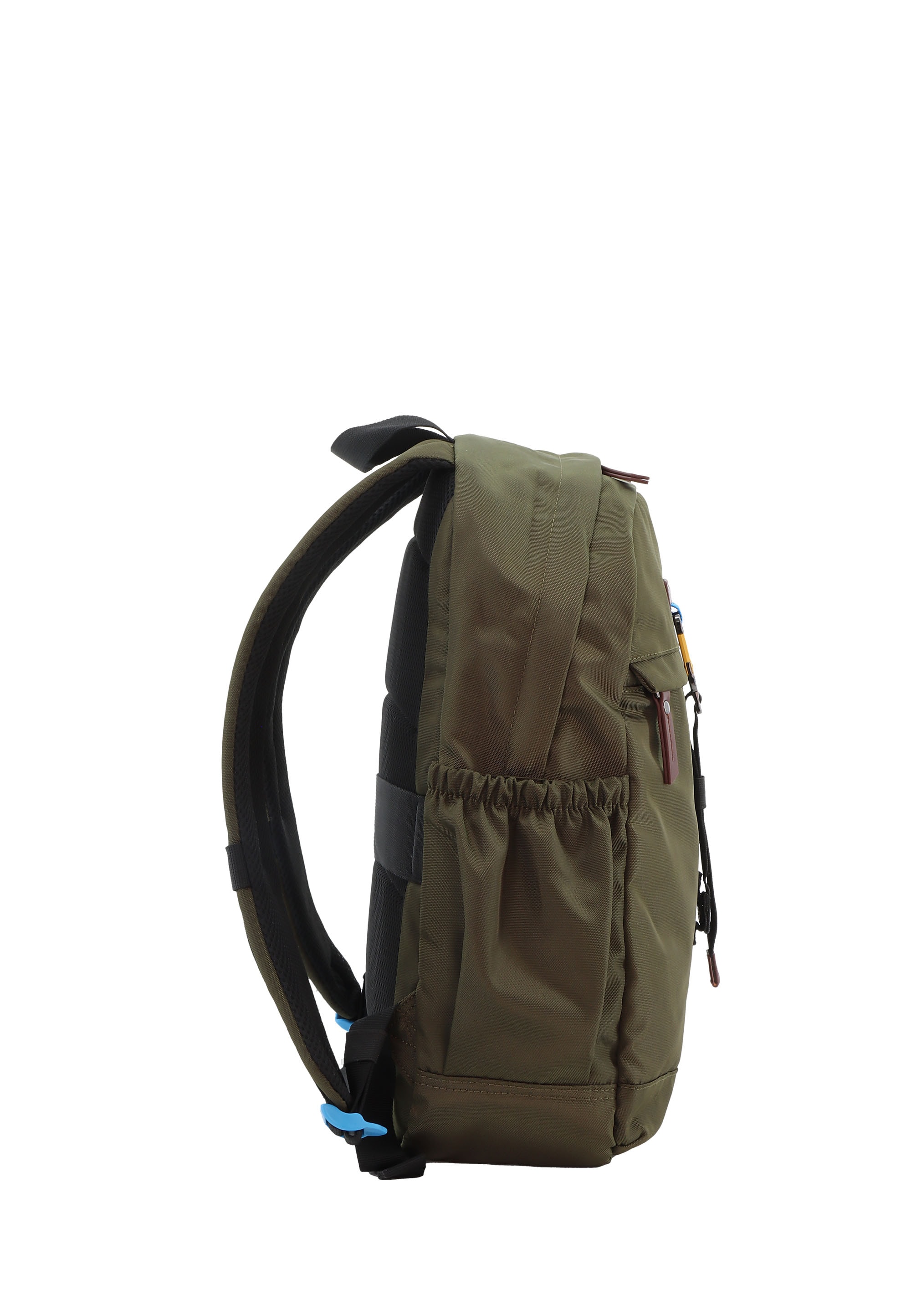 Discovery Sportrucksack »Icon«, mit einem Fassungsvermögen von 16 Litern