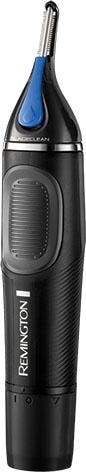Remington Nasen- Und Ohrentrimmer Ne3870 Kabellos 1-5 Mm Wasserdicht - Image 2