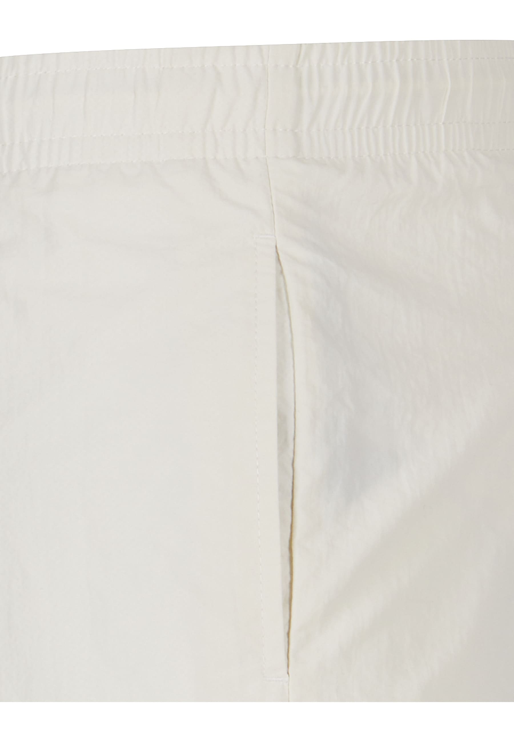 Karl Kani Badeshorts »Karl Kani Herren«