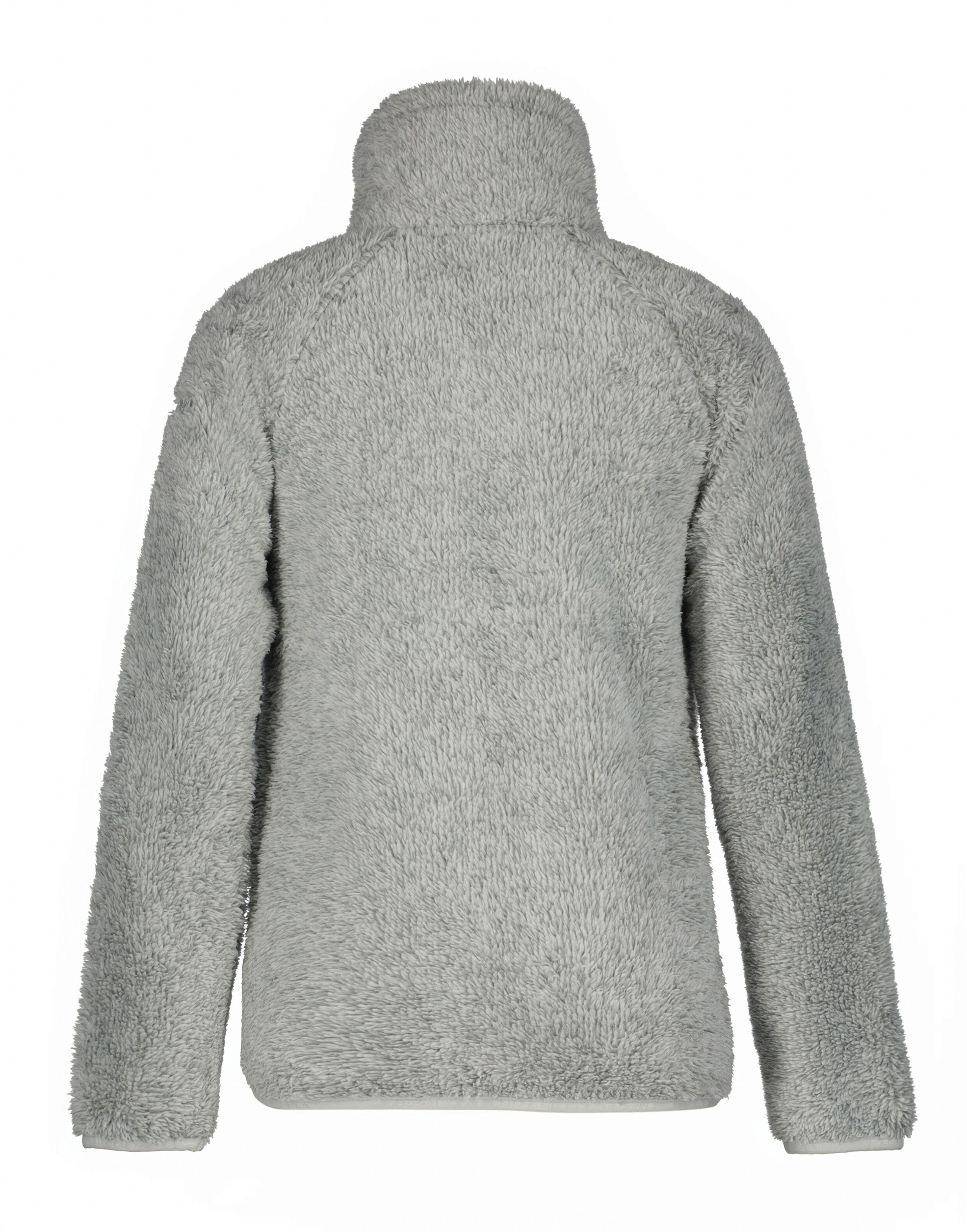 Thumbnail - Icepeak Fleecejacke "LOMA JR", (1 St.)
