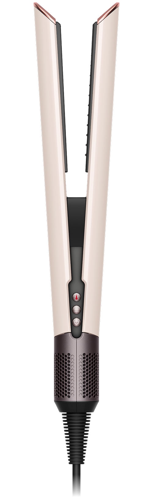 Dyson Airstrait™ Haartrockner Und -Glätter 493296-01 - Image 2