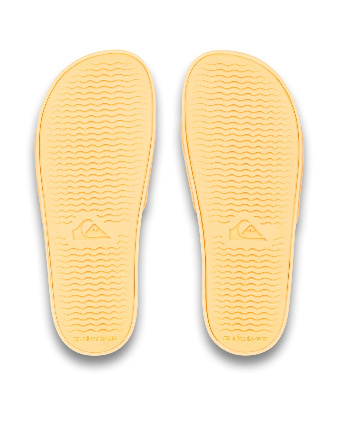 Quiksilver Sandale »W Dockyard«