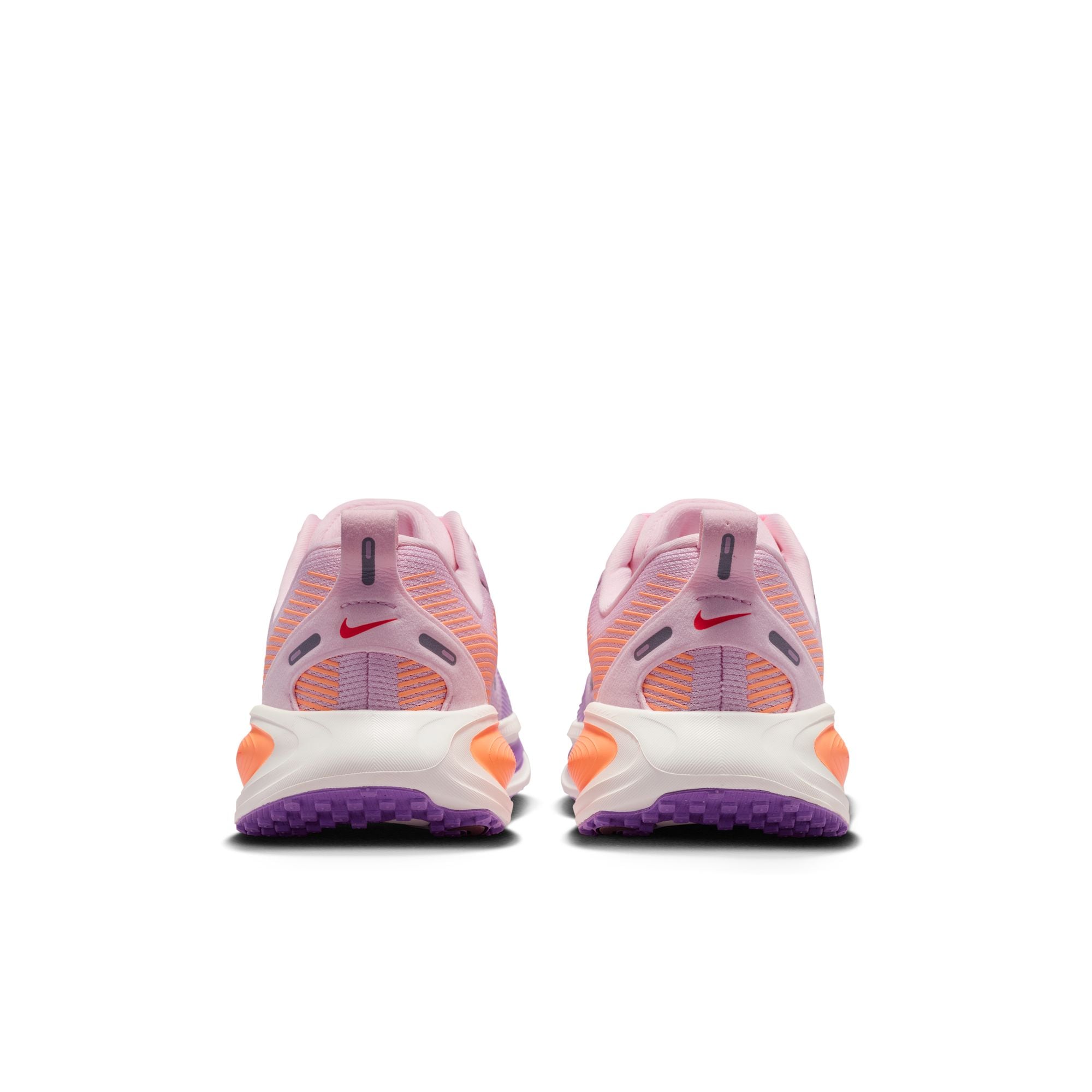 Nike Laufschuh »VOMERO 18 (GS)«  Für Kinder & Jugendliche