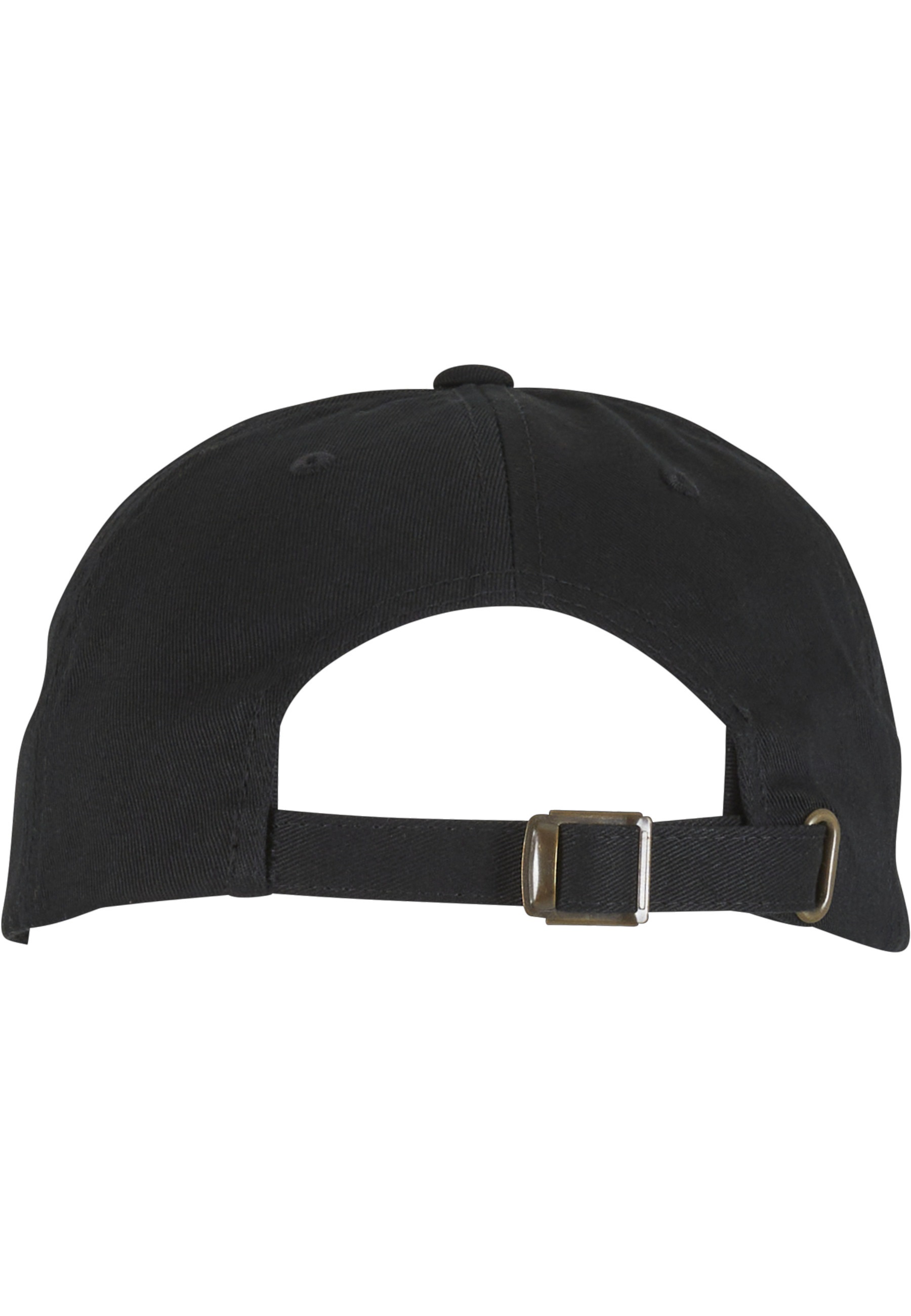 Upscale by Mister Tee Snapback Cap »Upscale by Mister Tee Upscale Theorie de Chaos Dad Cap«