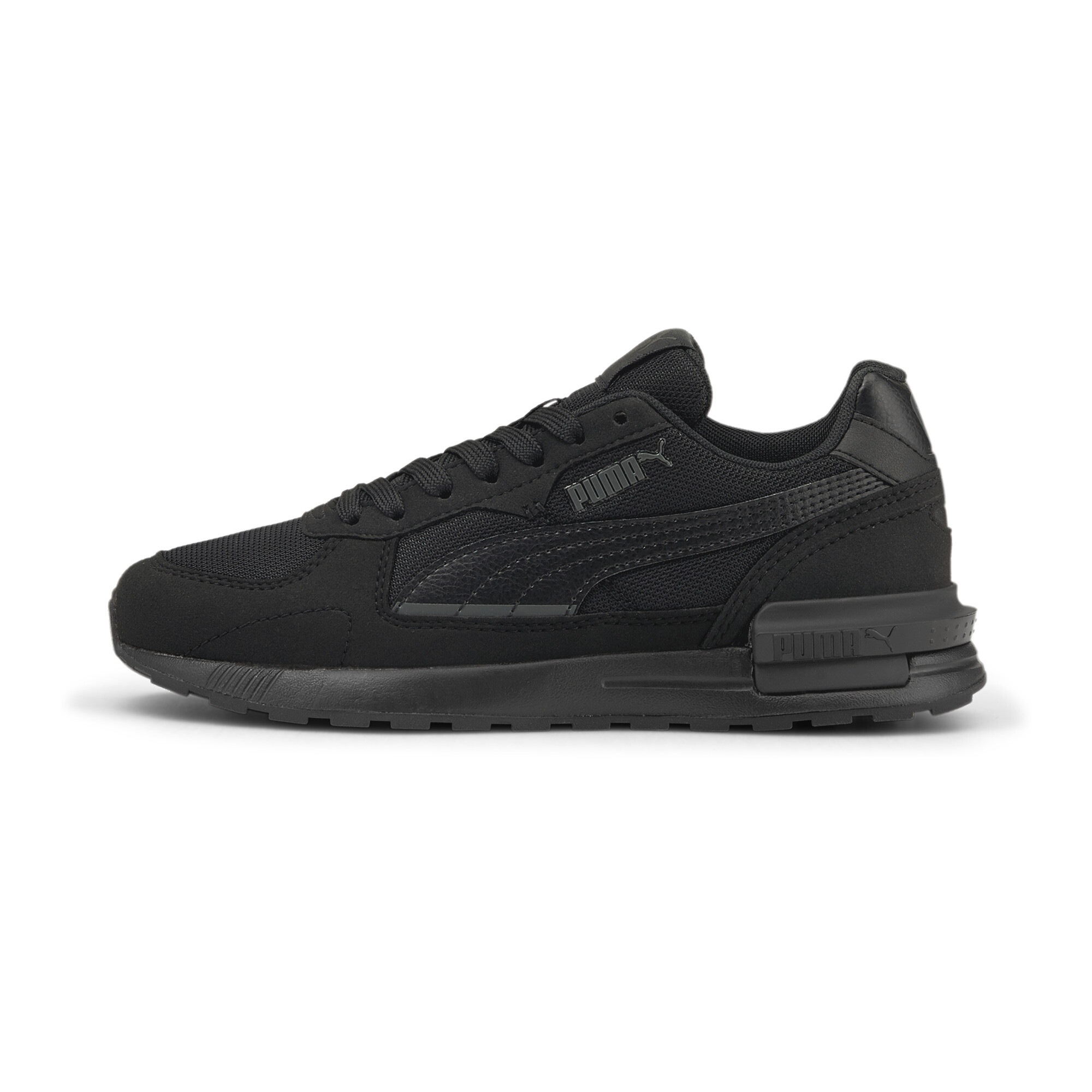 PUMA Sneaker »Graviton Sneaker Jugendliche«