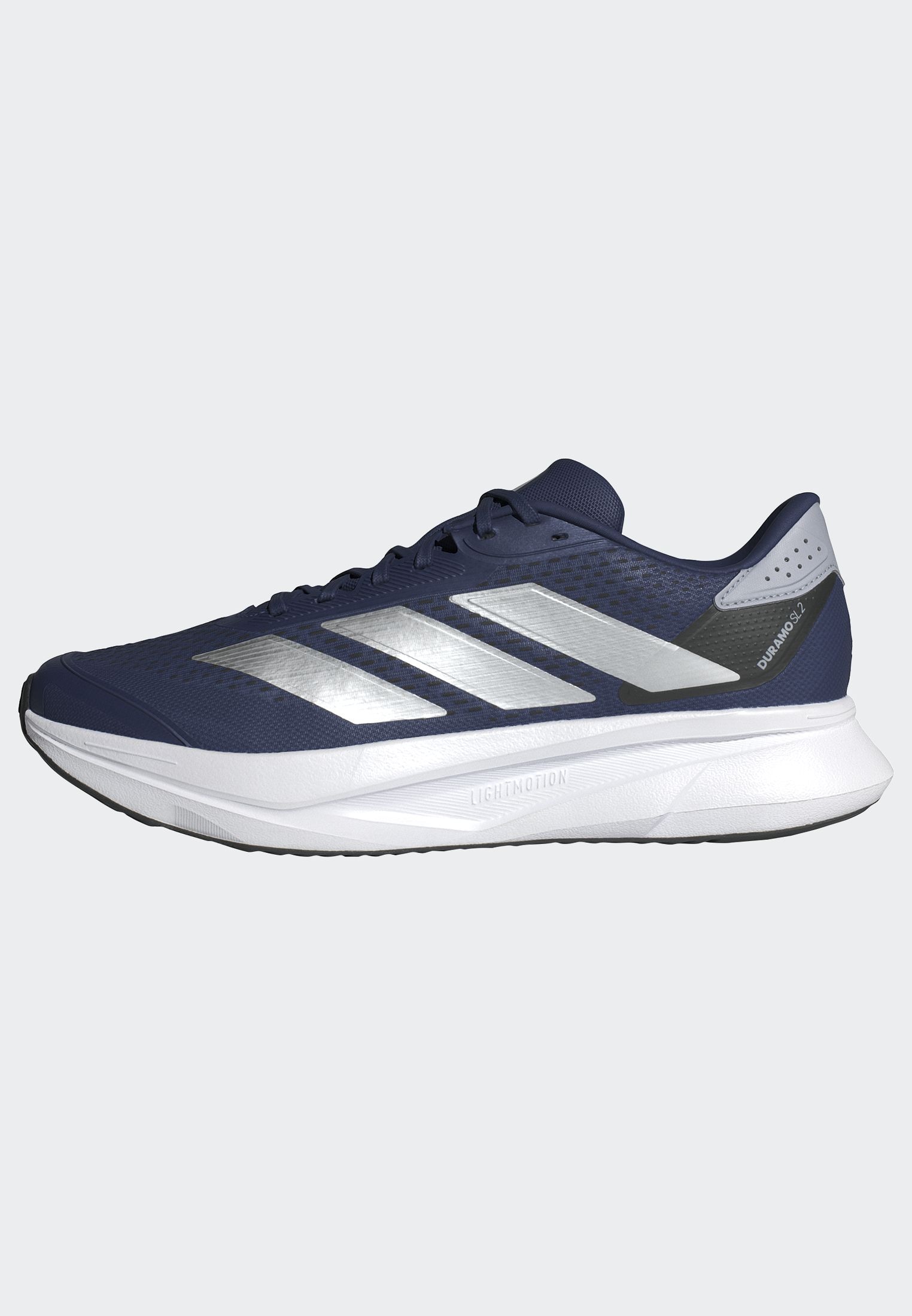 adidas Performance Laufschuh »DURAMO SL 2«