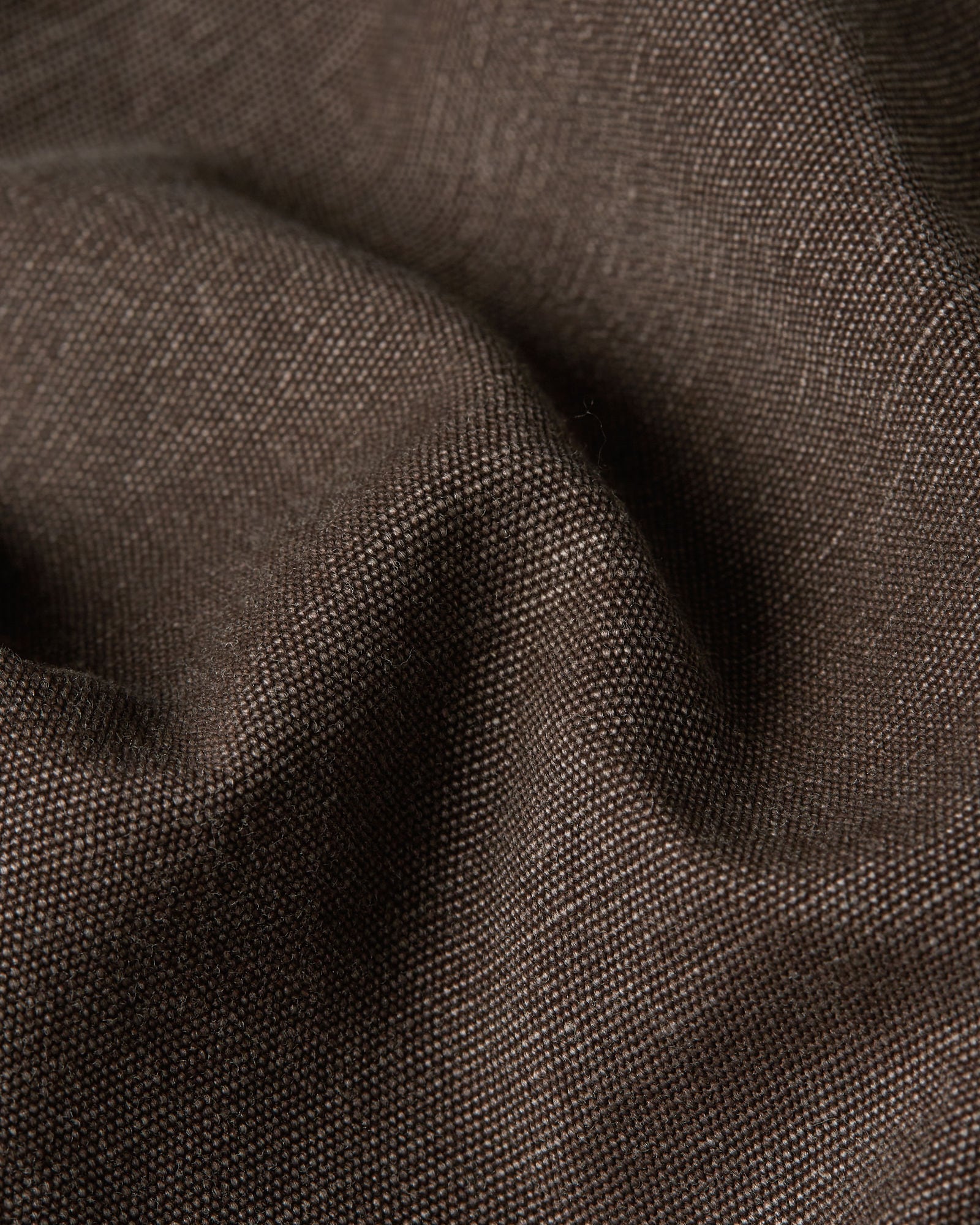 G-STAR Cargohose »Rovic Zip 3D Regular Tapered Hose«