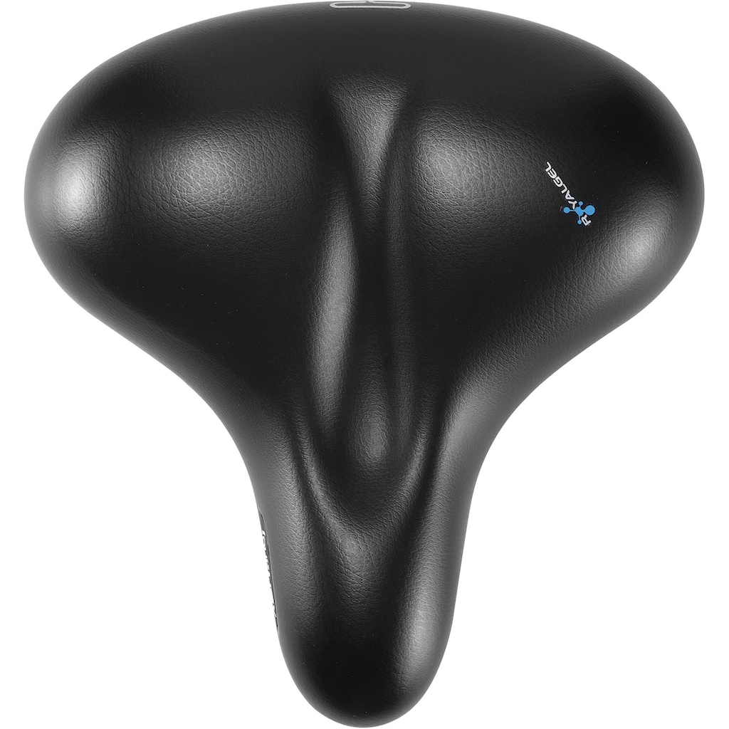 Selle Royal Fahrradsattel »Journey Unisex Premium«