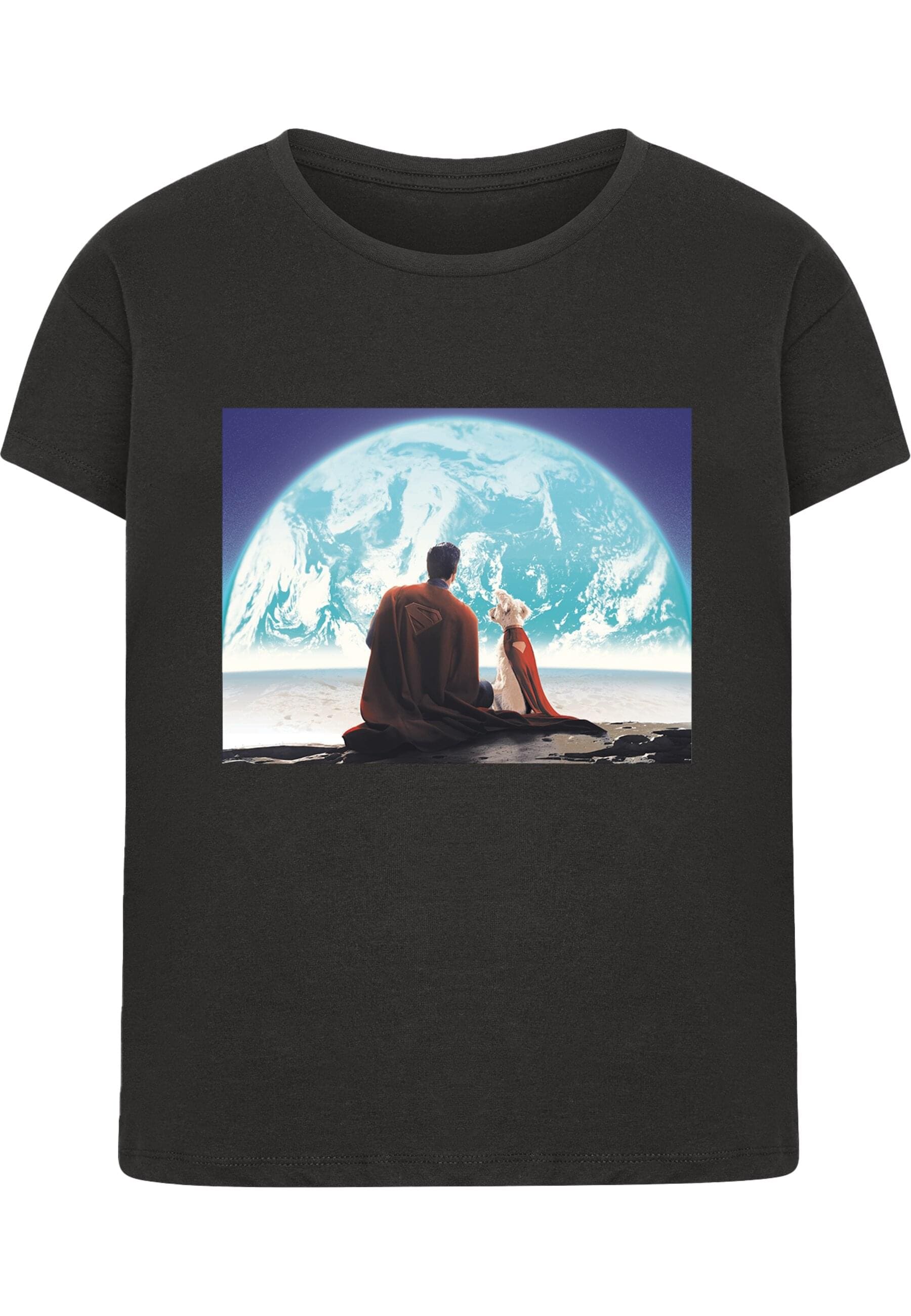 ABSOLUTE CULT T-Shirt "ABSOLUTE CULT" 1 Stk. tlg. günstig online kaufen