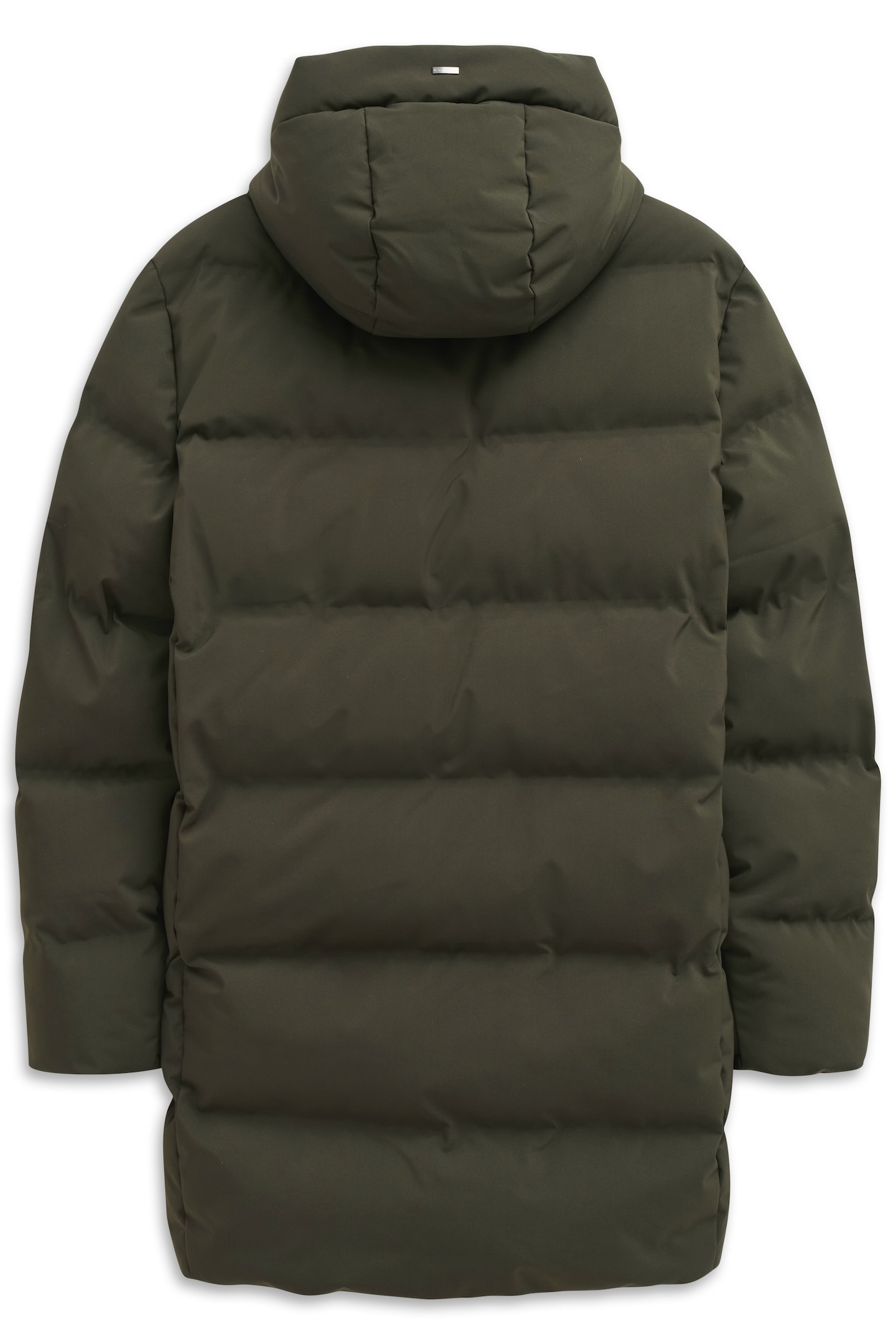 bugatti Parka »Rainseries« mit Kapuze wasserdicht, atmungsaktiv und mit Kapuze