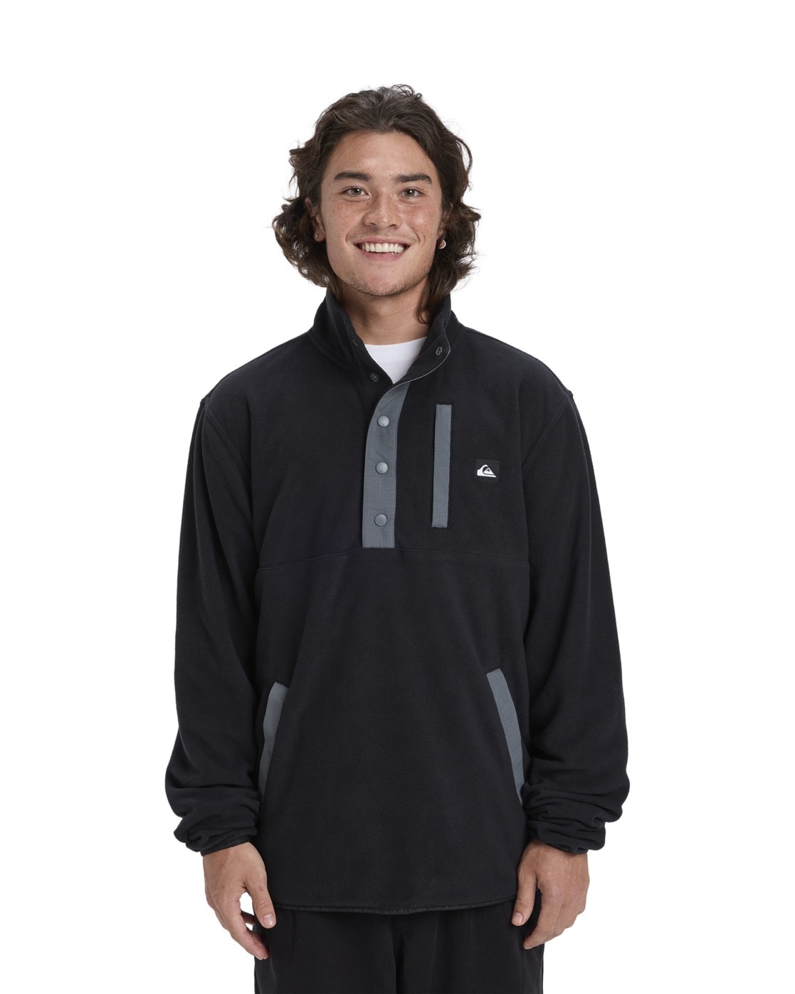 Quiksilver "No Destination"