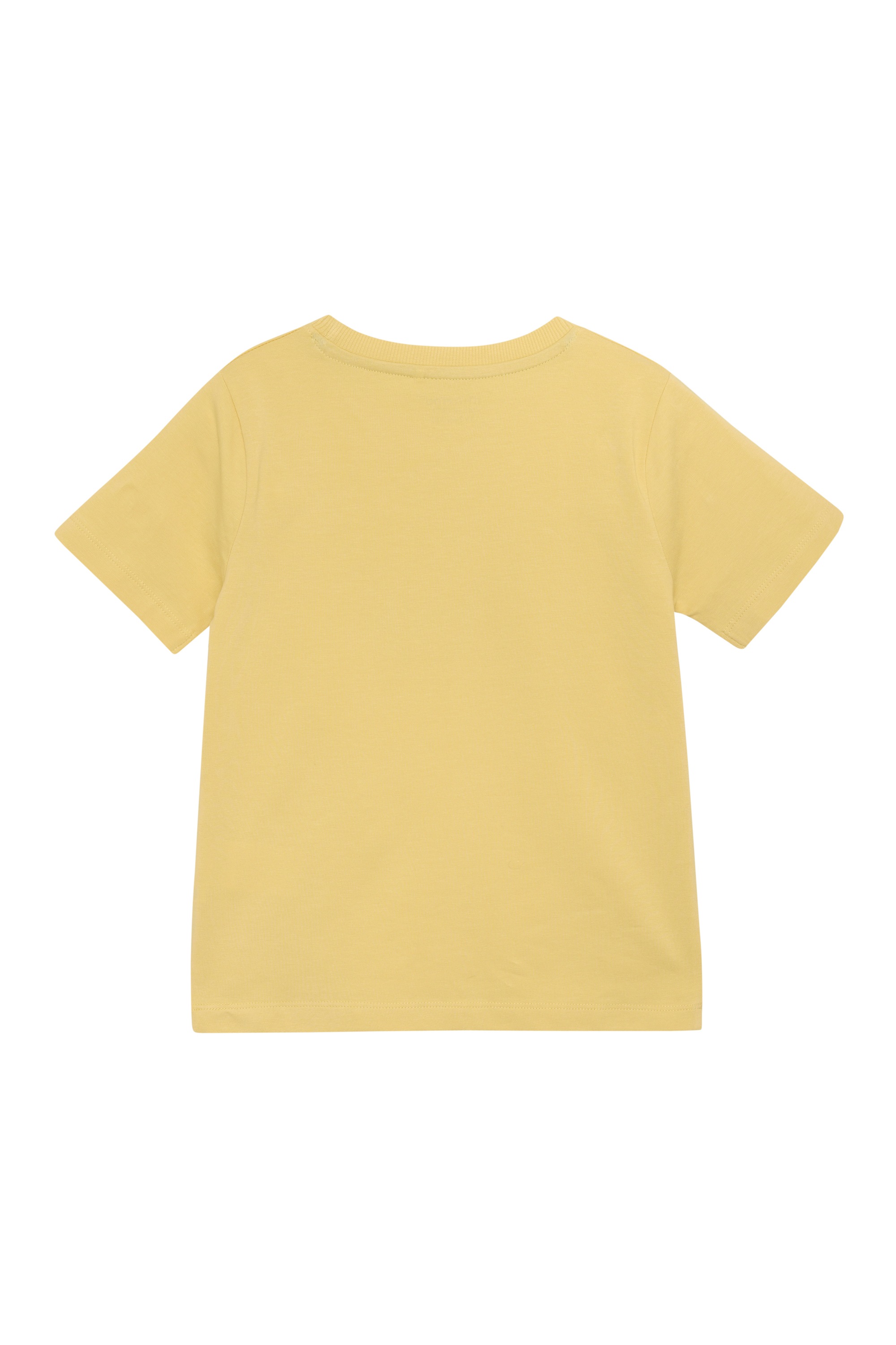 Minymo T-Shirt »T-Shirt MITshirt«