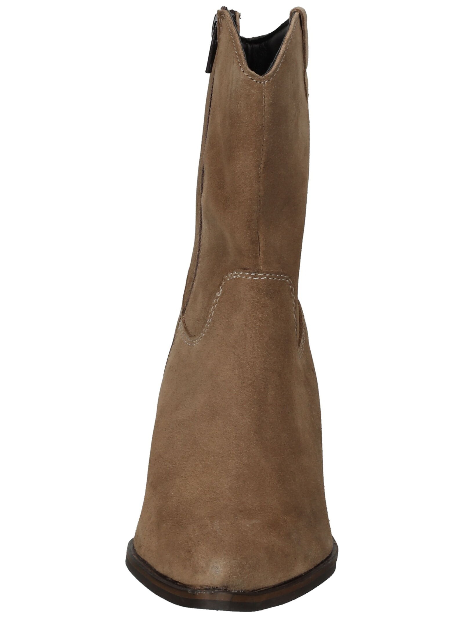 Lazamani Stiefelette »Lazamani Stiefelette Leder«
