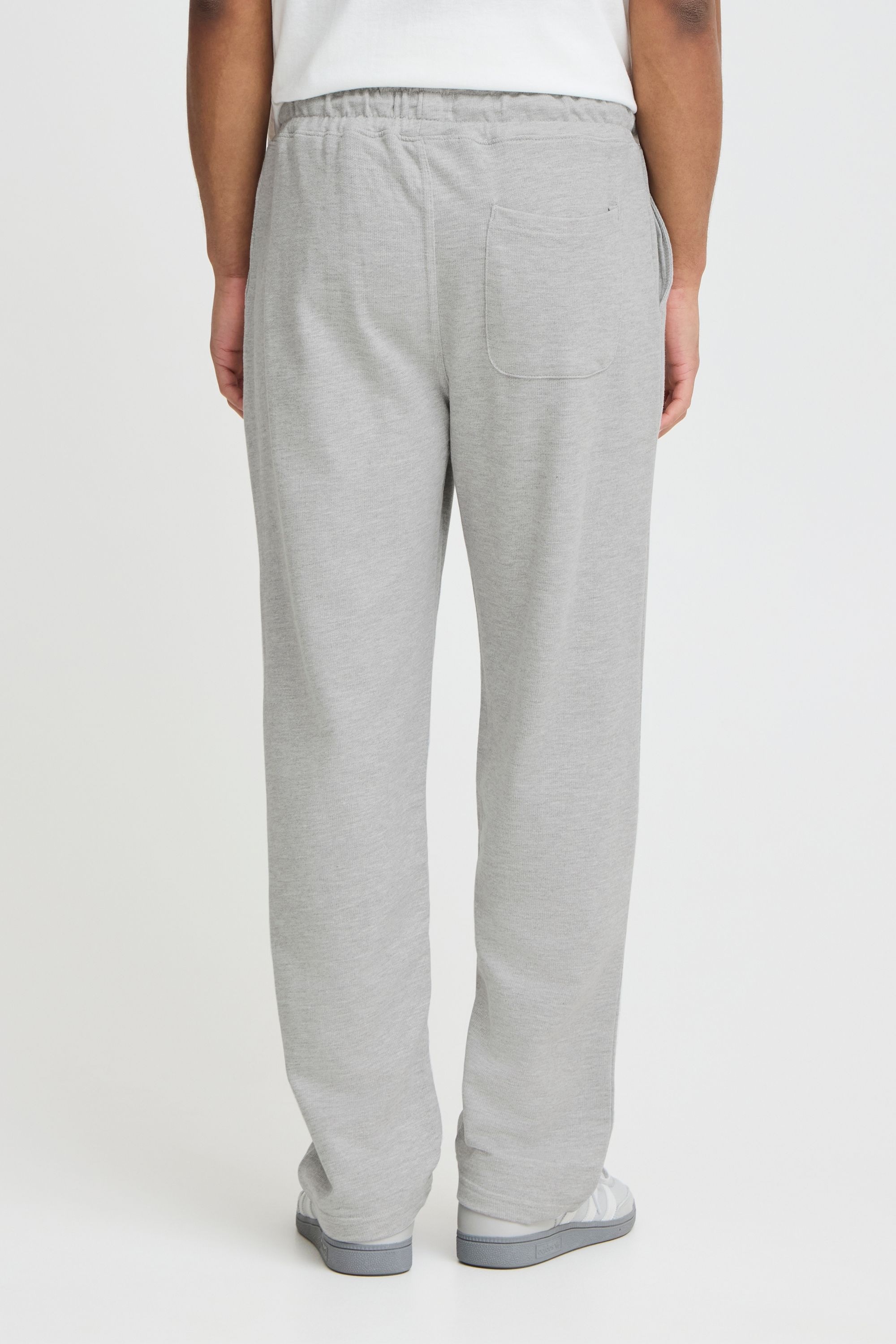 Blend Jogginghose »Jogginghose BHBrody«
