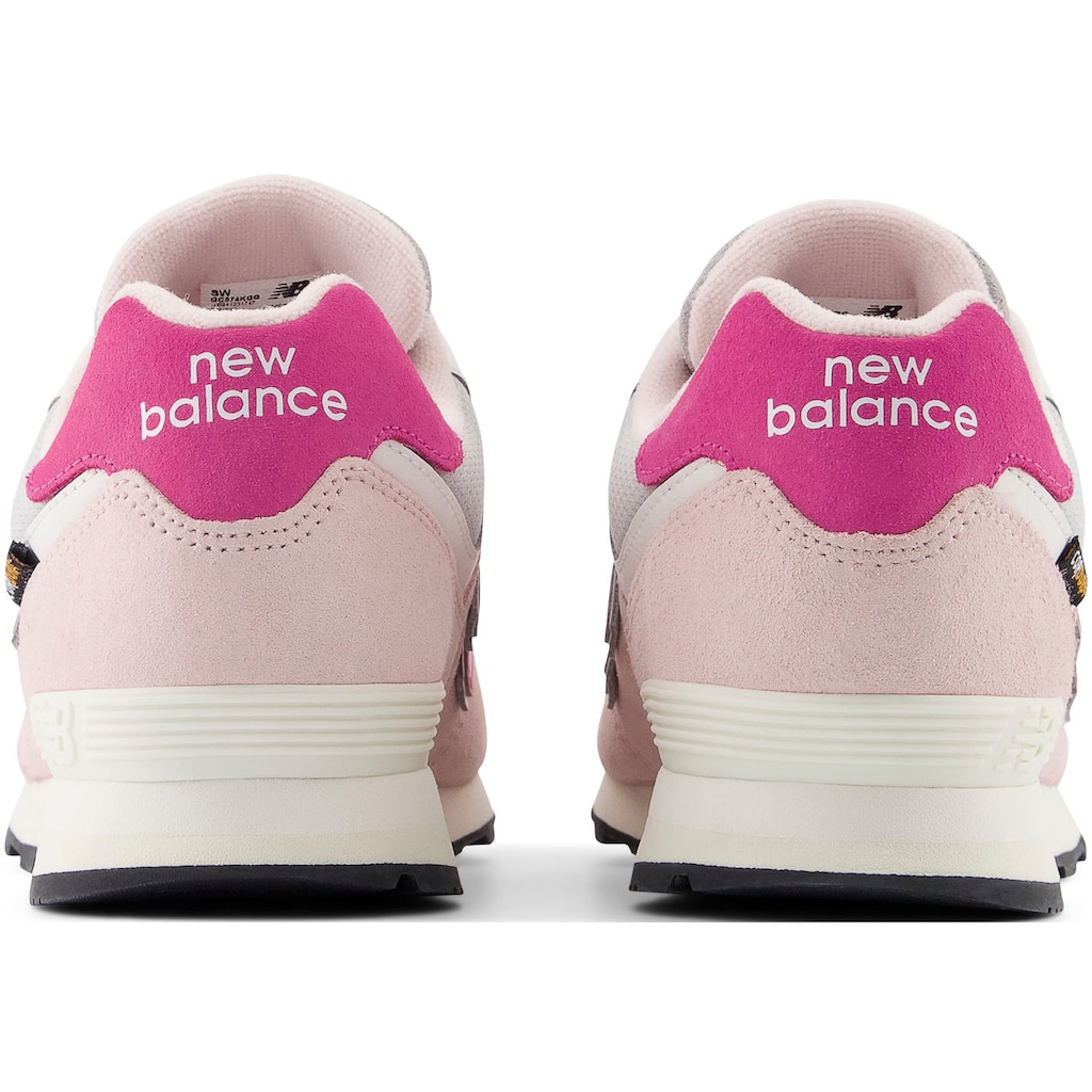 New Balance Sneaker »GC574«