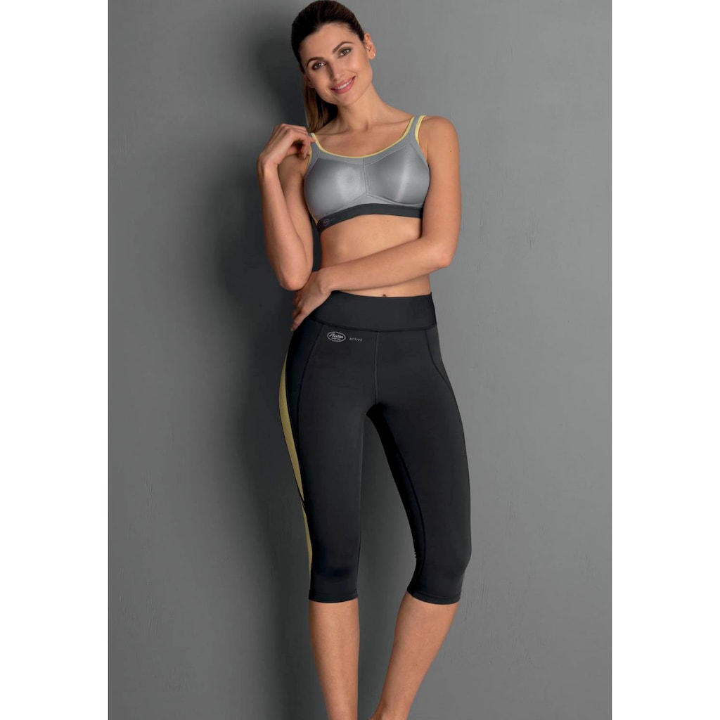 Anita Active Sport-BH »Sport-BH Momentum«