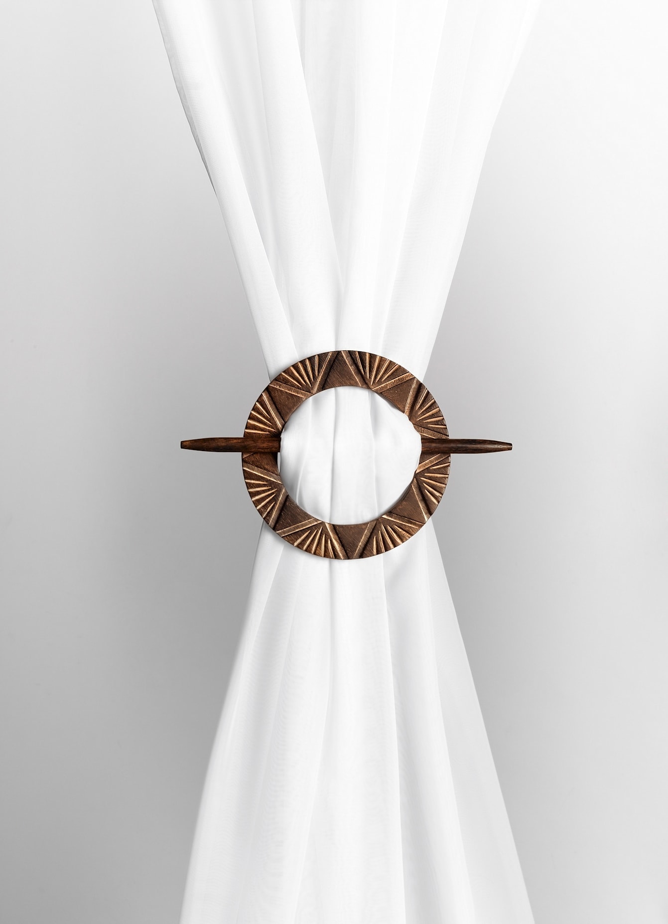 heine home Gardinenbefestigungen Ersatzteile günstig online kaufen