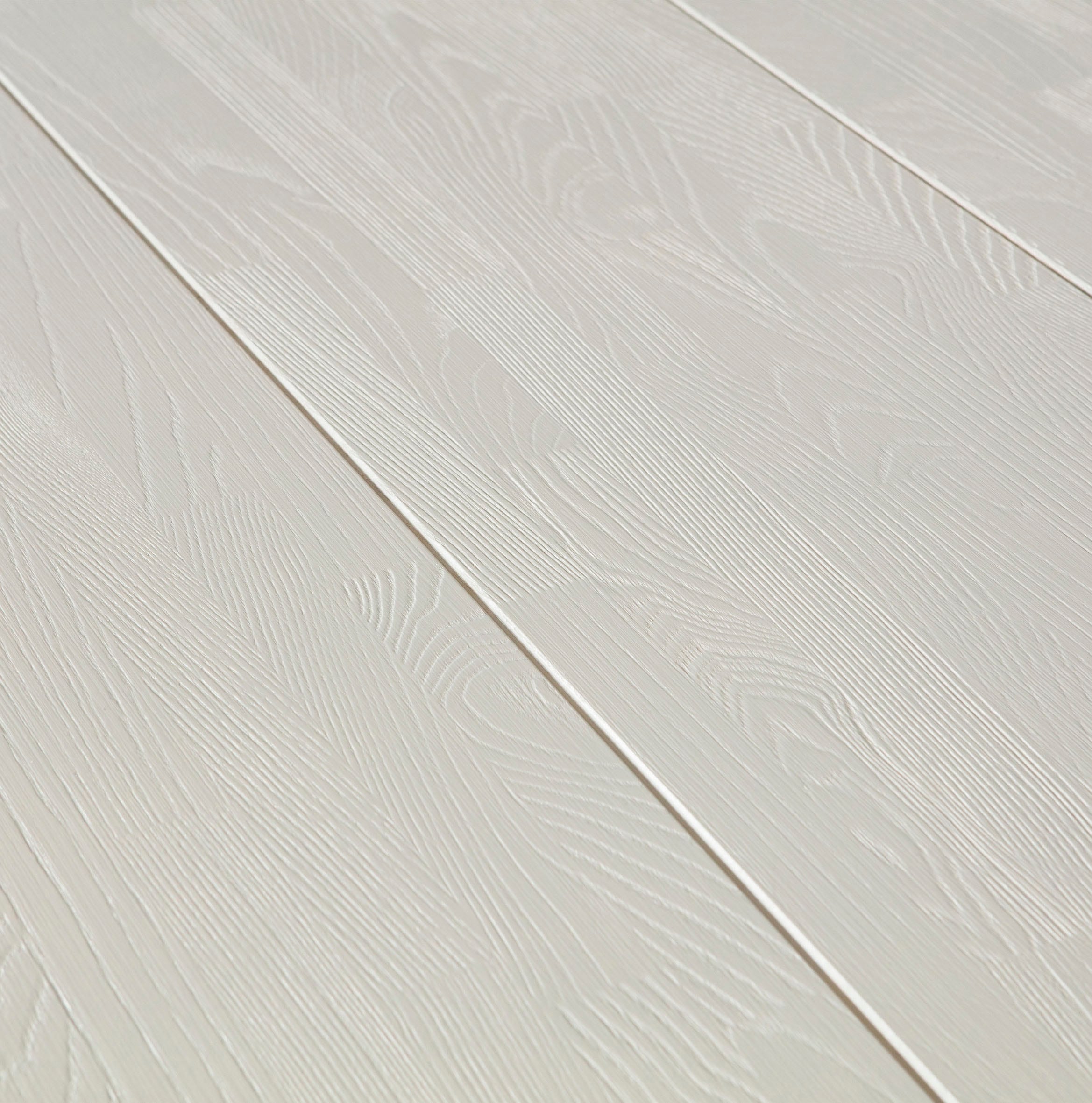 WOOOD Esstisch »Silas«, rechteckige Form, Holz teilmassiv, H 75 cm x B 220 cm