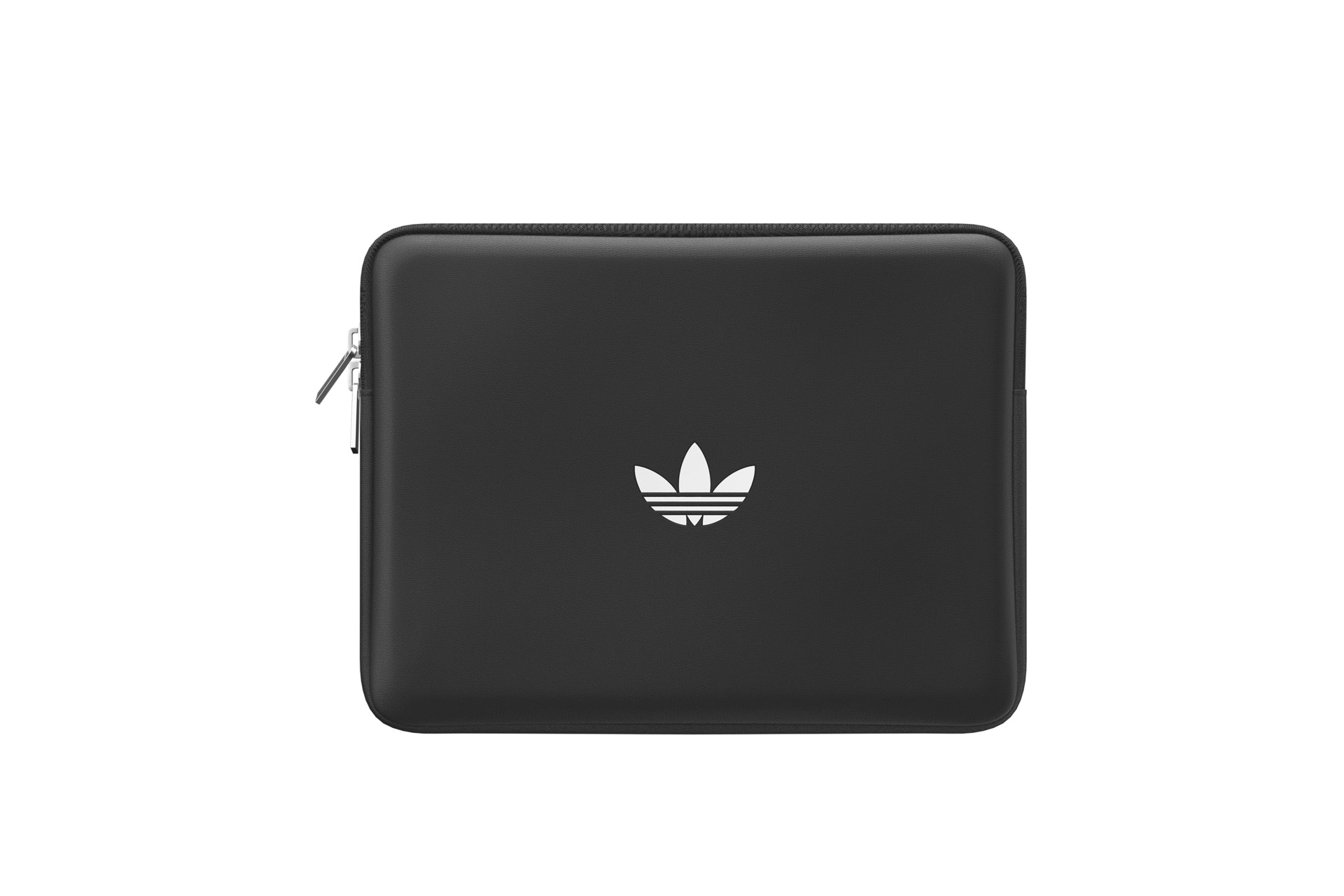 Samsung Tablettasche »adidas Originals Universal Tablet Sleeve S«, (1 tlg.), universelle Tablet Tasche bis 11 Zoll mit Trefoil-Logo