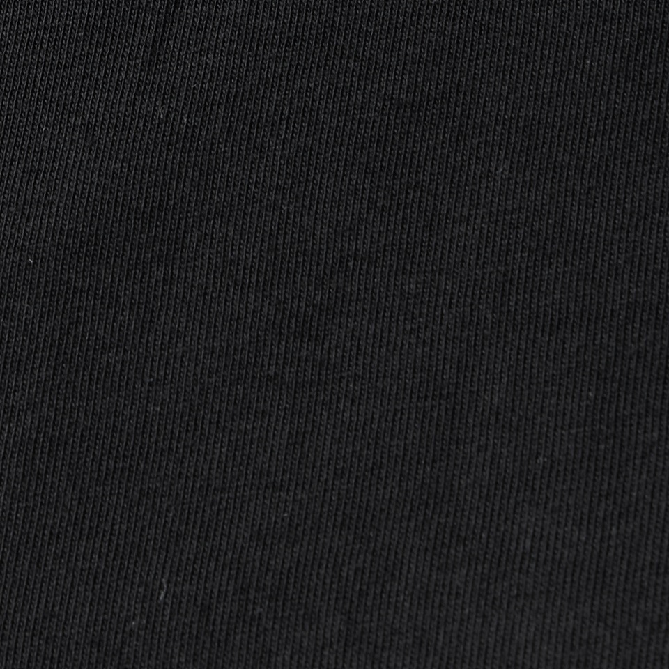 STREET ONE Print-Shirt, im soften Baumwoll-Mix