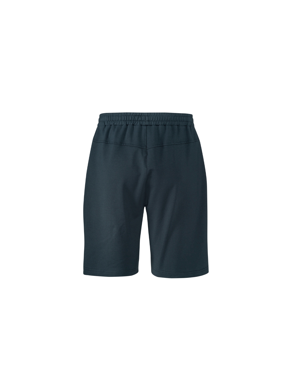 Joy Sportswear Shorts »LAURIN«