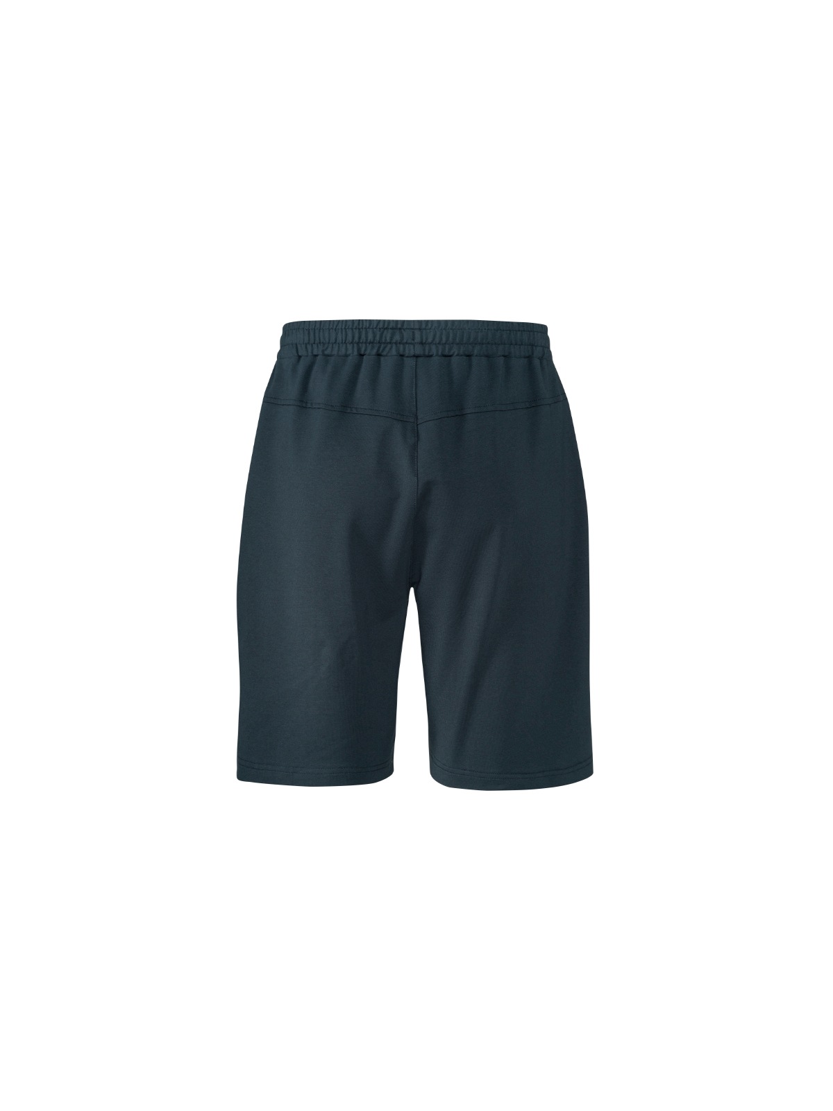 Joy Sportswear Shorts "LAURIN" günstig online kaufen