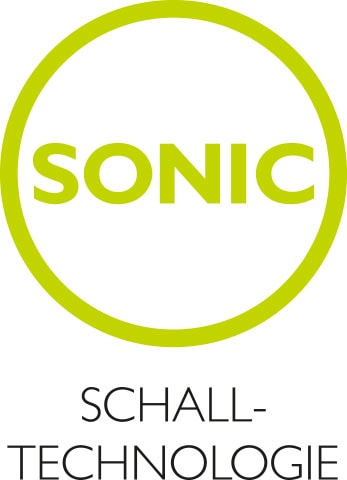 Silk'n Schallzahnbürste »SonicYou«, 2 St. Aufsteckbürsten