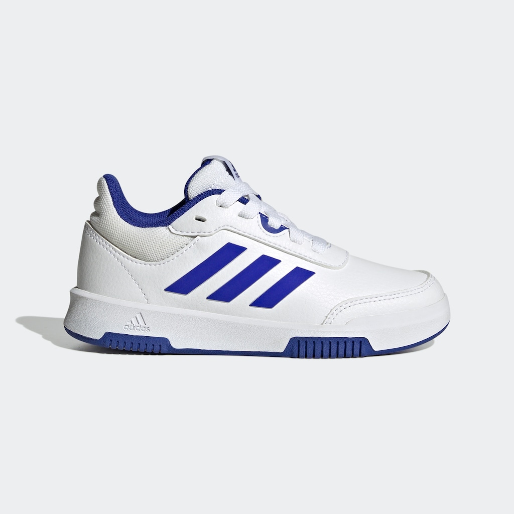 adidas Sportswear Sneaker »TENSAUR SPORT TRAINING LACE«