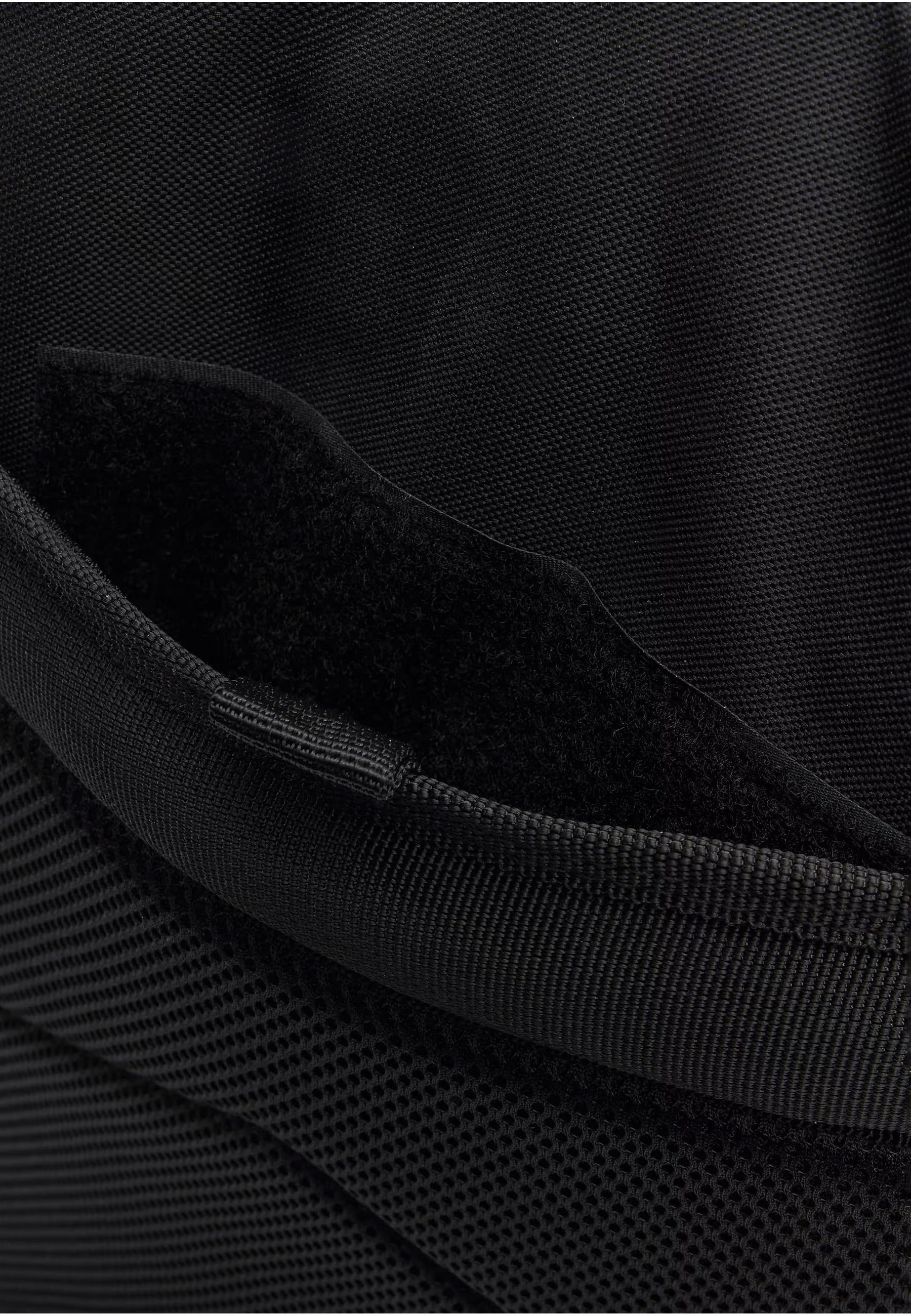 Brandit Rucksack »Brandit Iron Maiden Cooper Large FOTD«