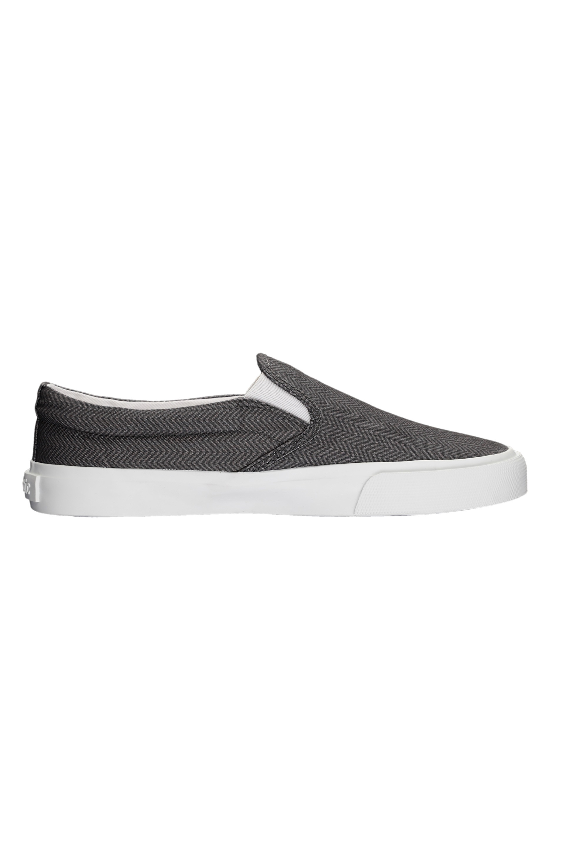 ETHLETIC Sneaker »Fair Deck Collection«, Fair / Vegan / Nachhaltig