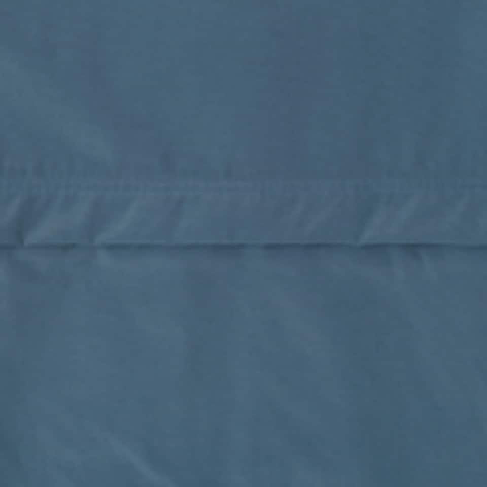 Cecil Outdoorjacke, mit Kapuze, mit Kapuze mit Tunnelzugband