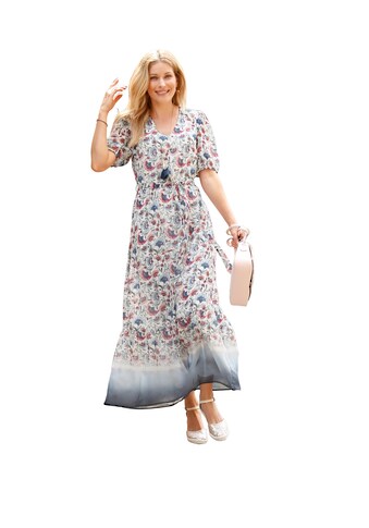Ambria A-Linien-Kleid »Kleid« kaufen