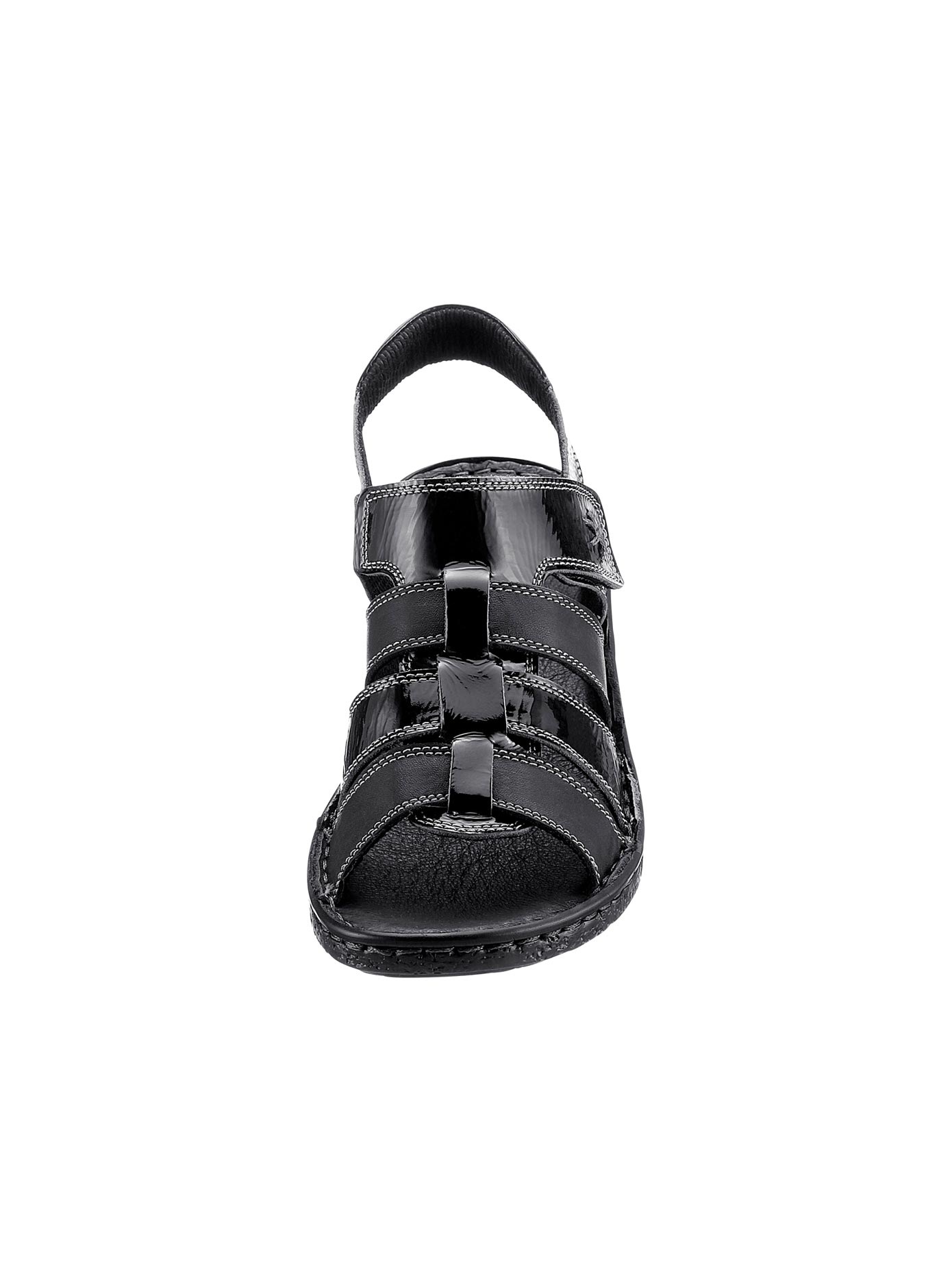 airsoft sandalen damen