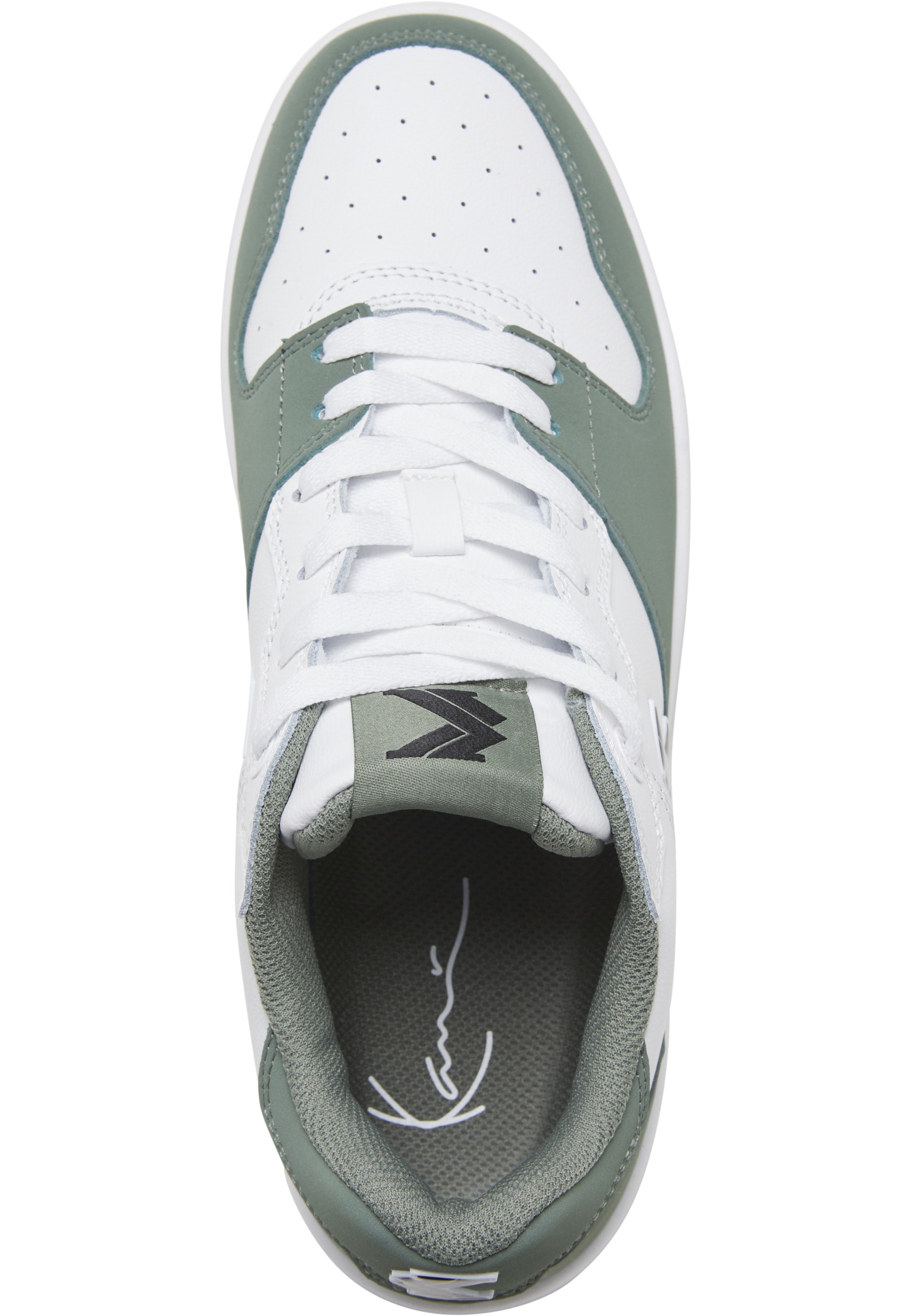 Karl Kani Trainingsschuh »Karl Kani 89 2K«