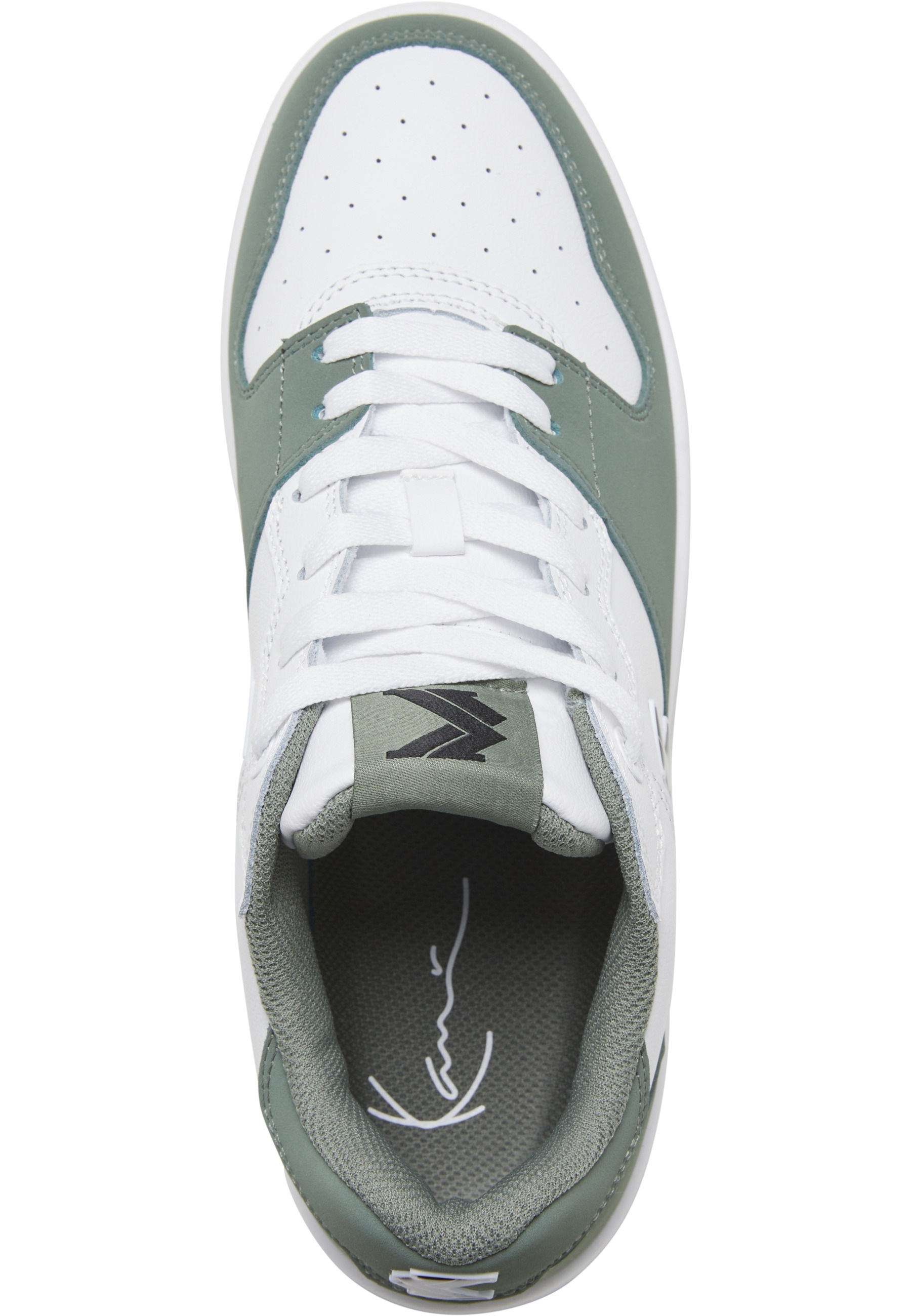 Thumbnail - Karl Kani Trainingsschuh "Karl Kani 89 2K"