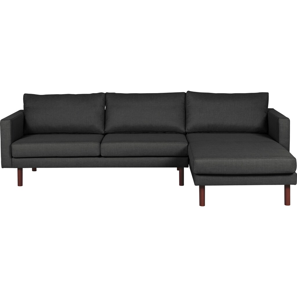 GEPADE Ecksofa