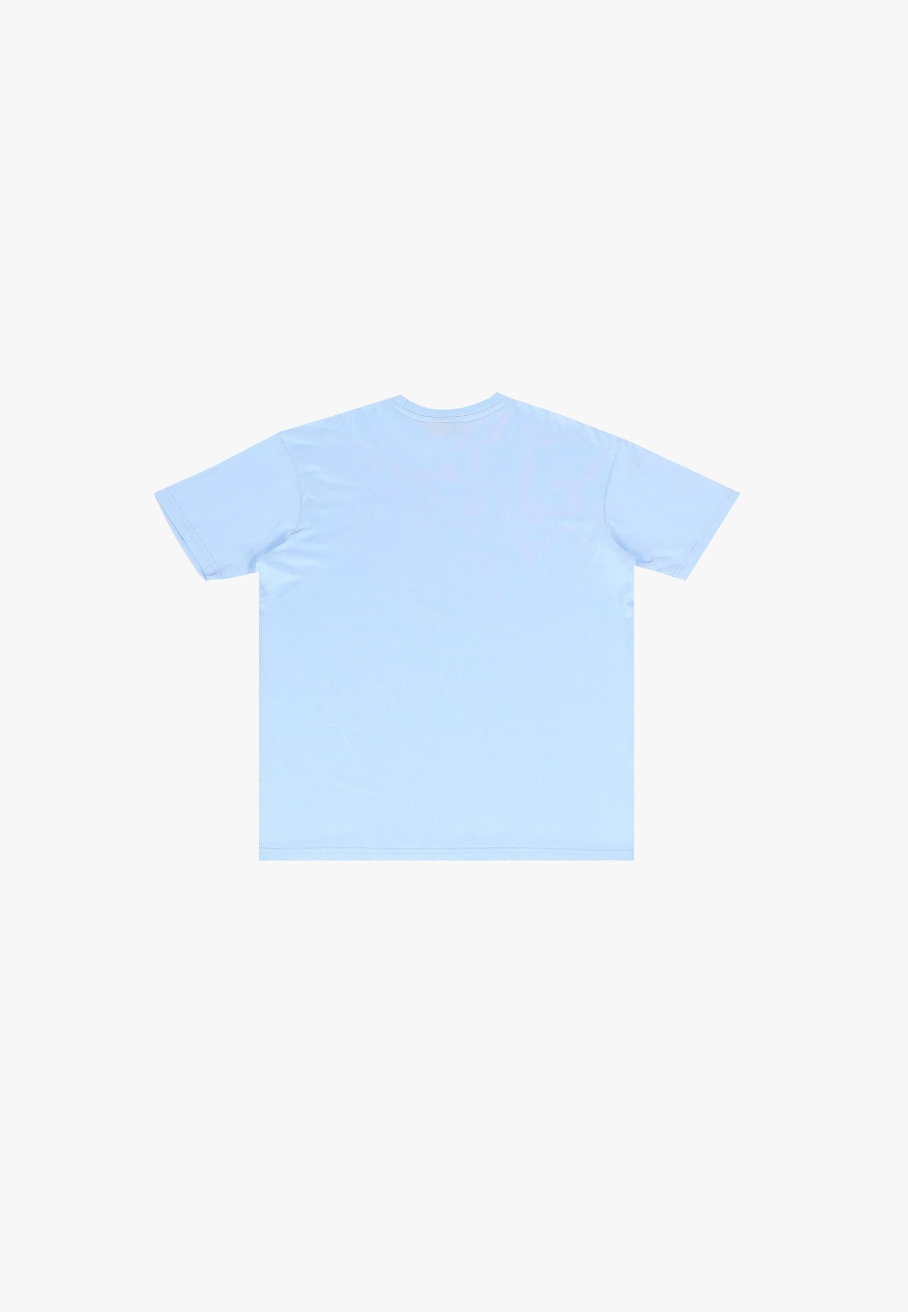 Dropsize T-Shirt "Dropsize REGULAR FIT T-SHIRT" 1 Stk. tlg. günstig online kaufen