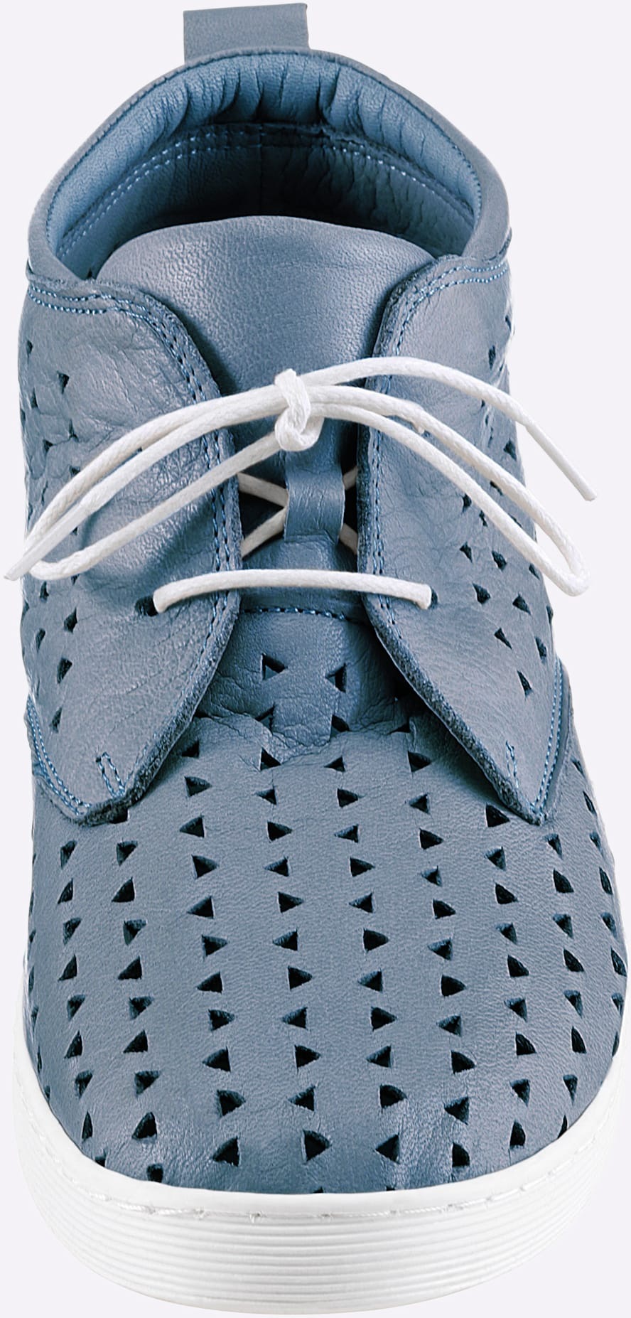 heine Schnürschuh günstig online kaufen