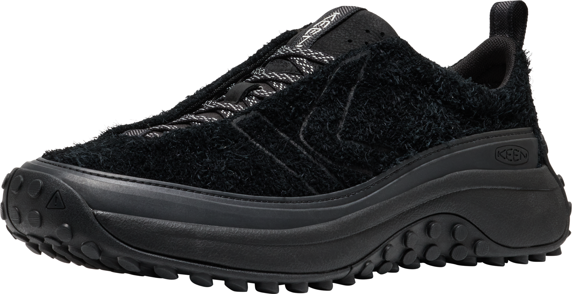 Keen Sneaker "KS MINO" günstig online kaufen