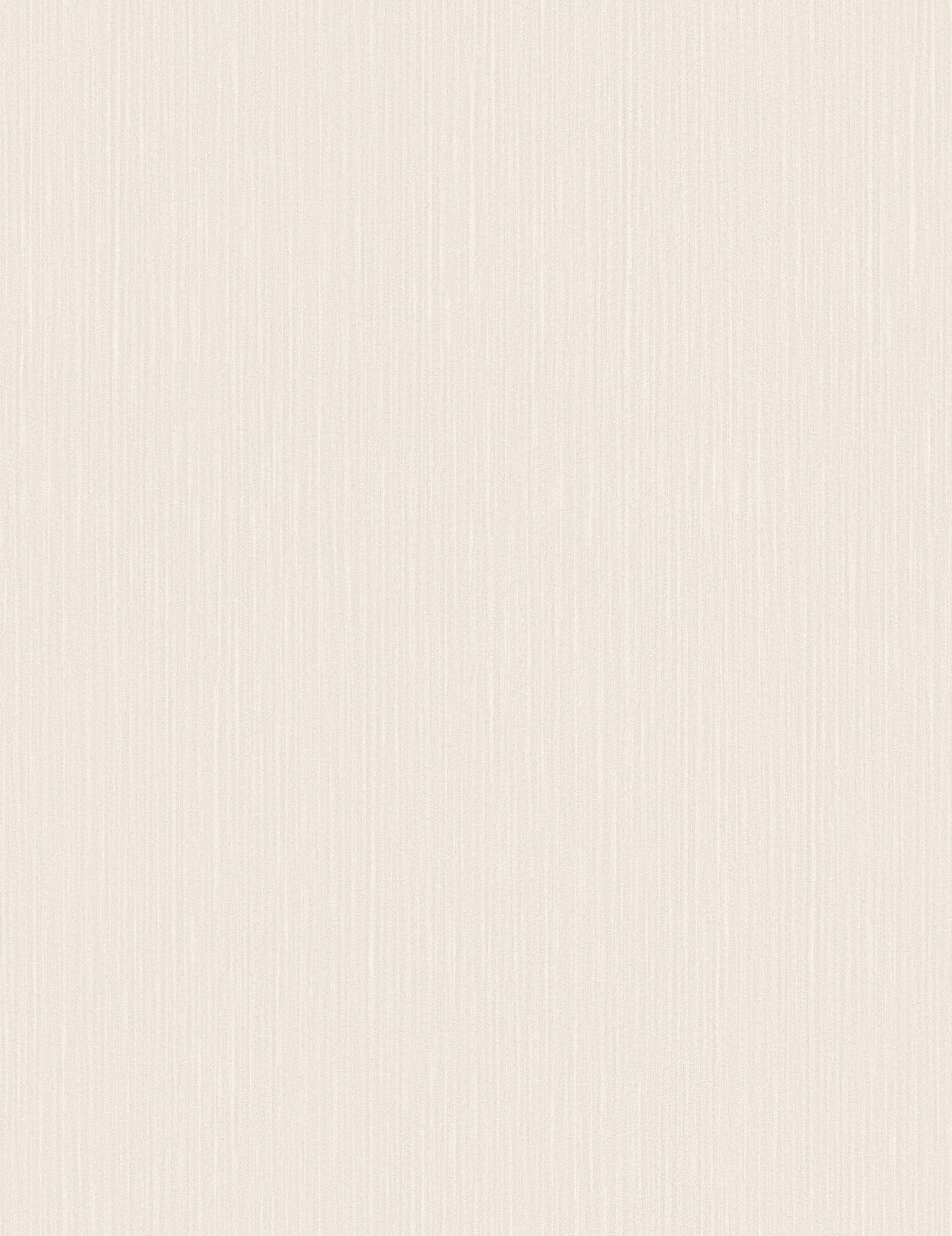 ELLE DECORATION "Uni"