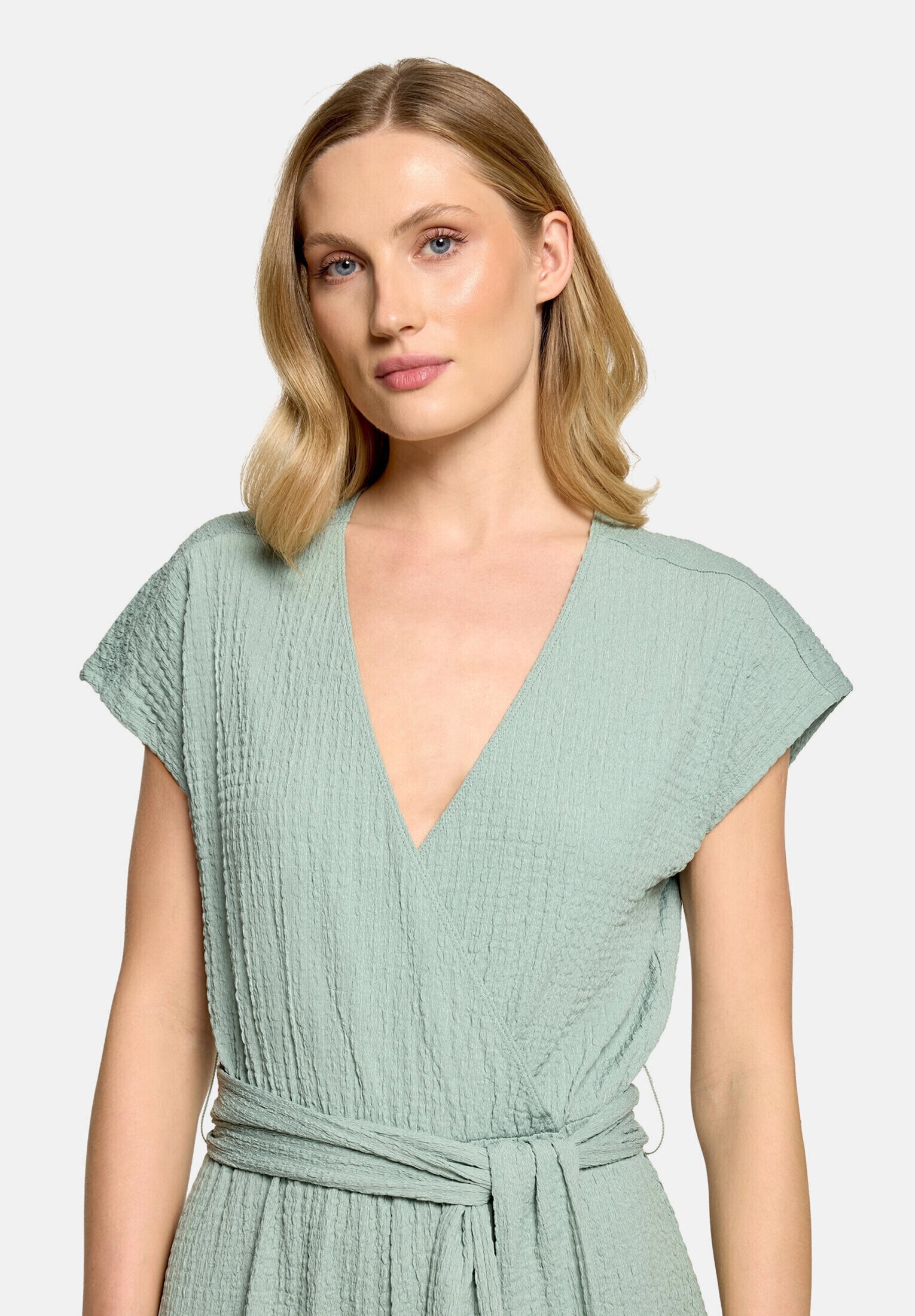 Betty Barclay Overall »Damen mit Eingrifftaschen« 1