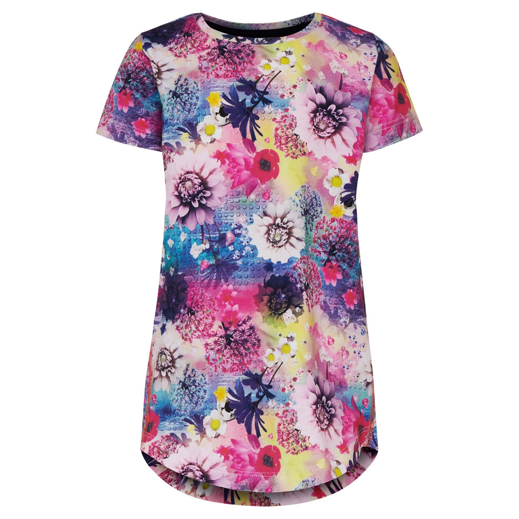 Tanzkleidung für Mädchen im Test 2020 » Die Top 10 im Erfahrungsvergleich!