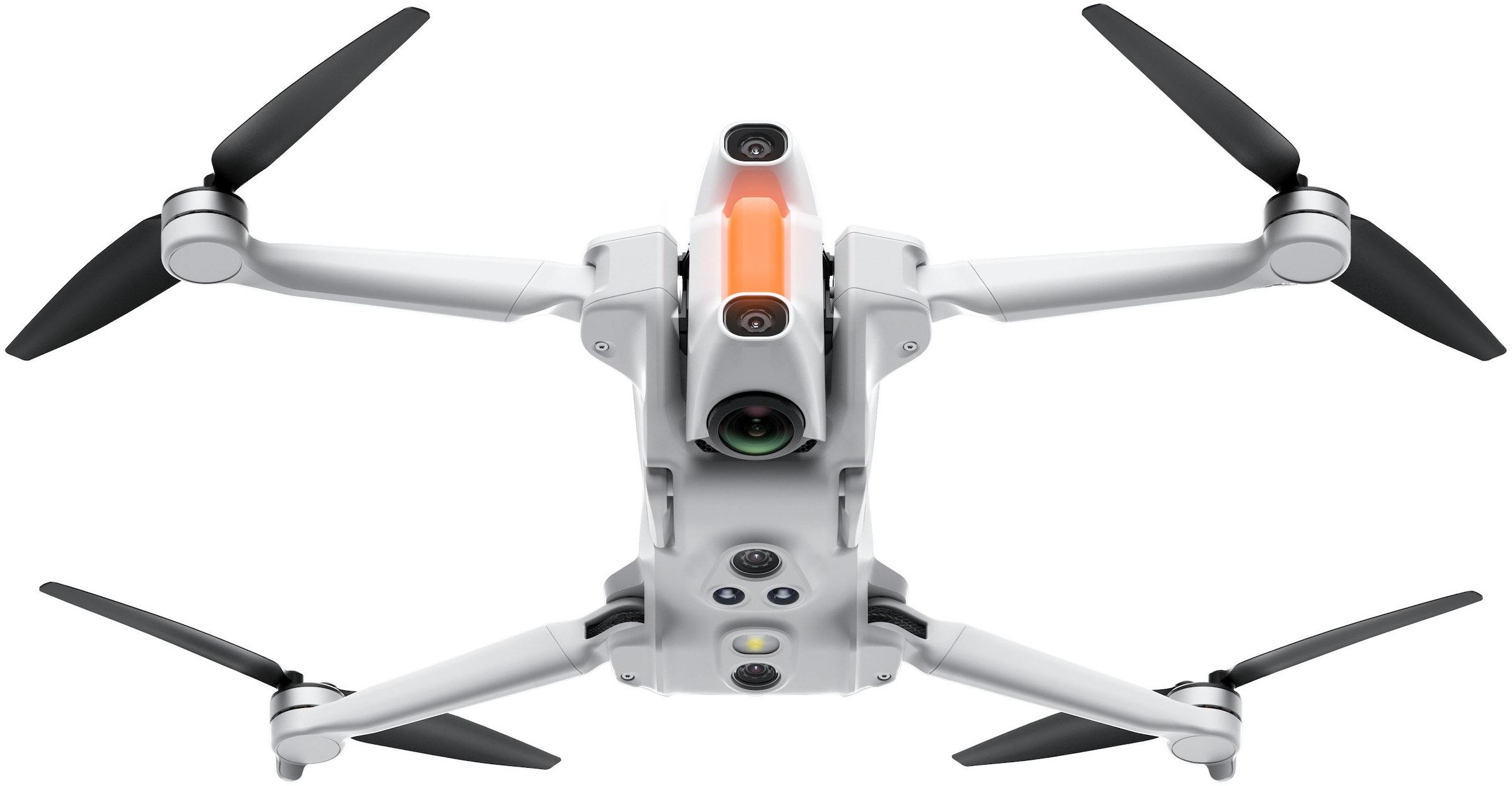 Insta360 Drohne »Antigravity A1 Standard Bundle«