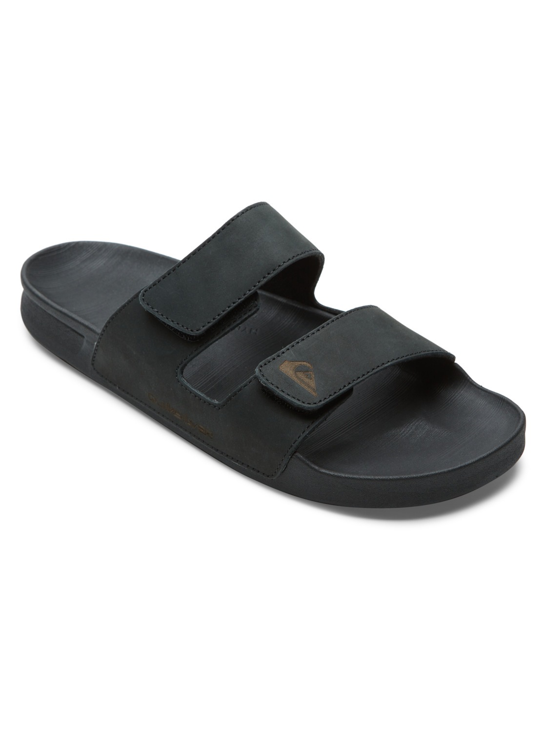Quiksilver Sandalai »Rivi Leather«