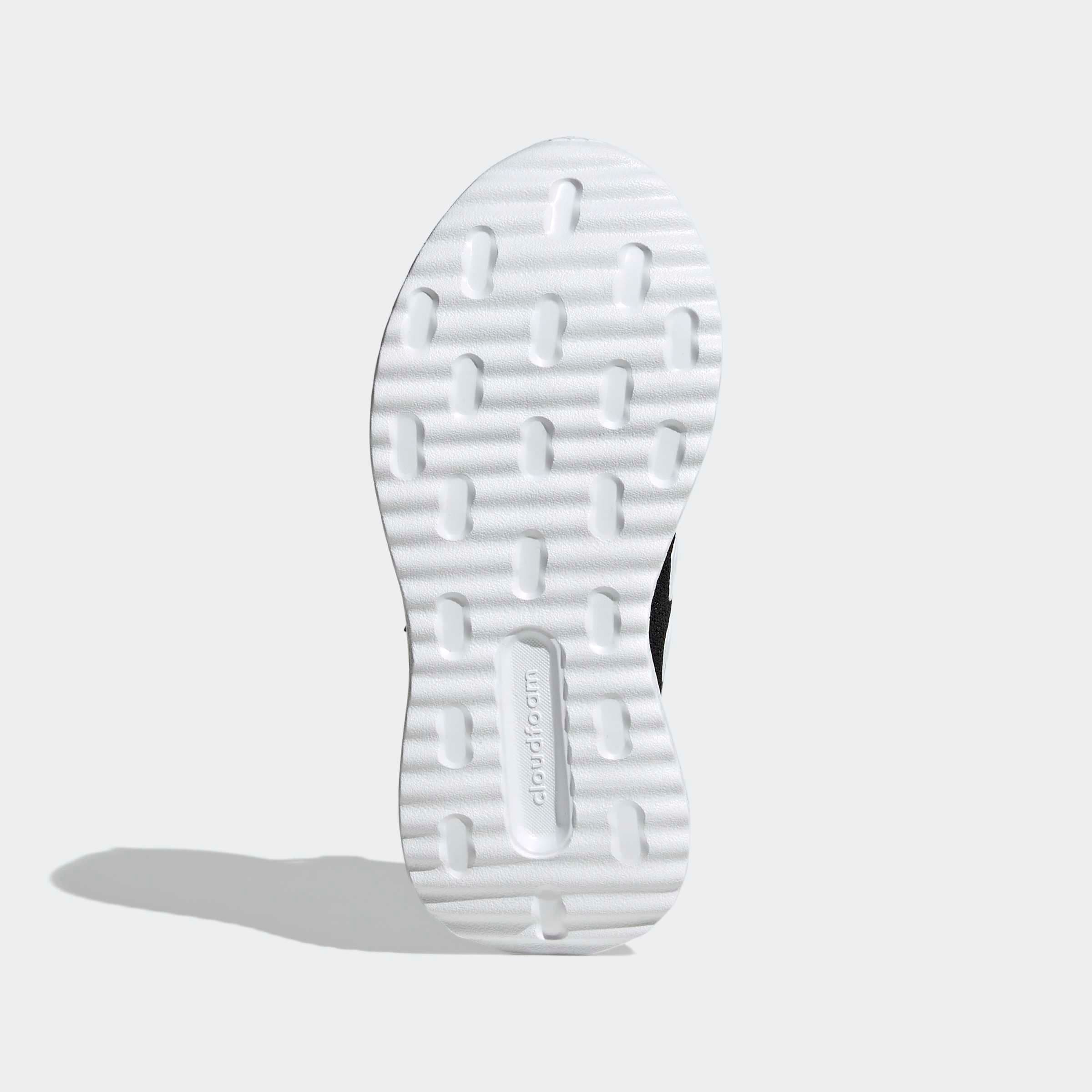 adidas Sportswear Sneaker »X_PLR KIDS«