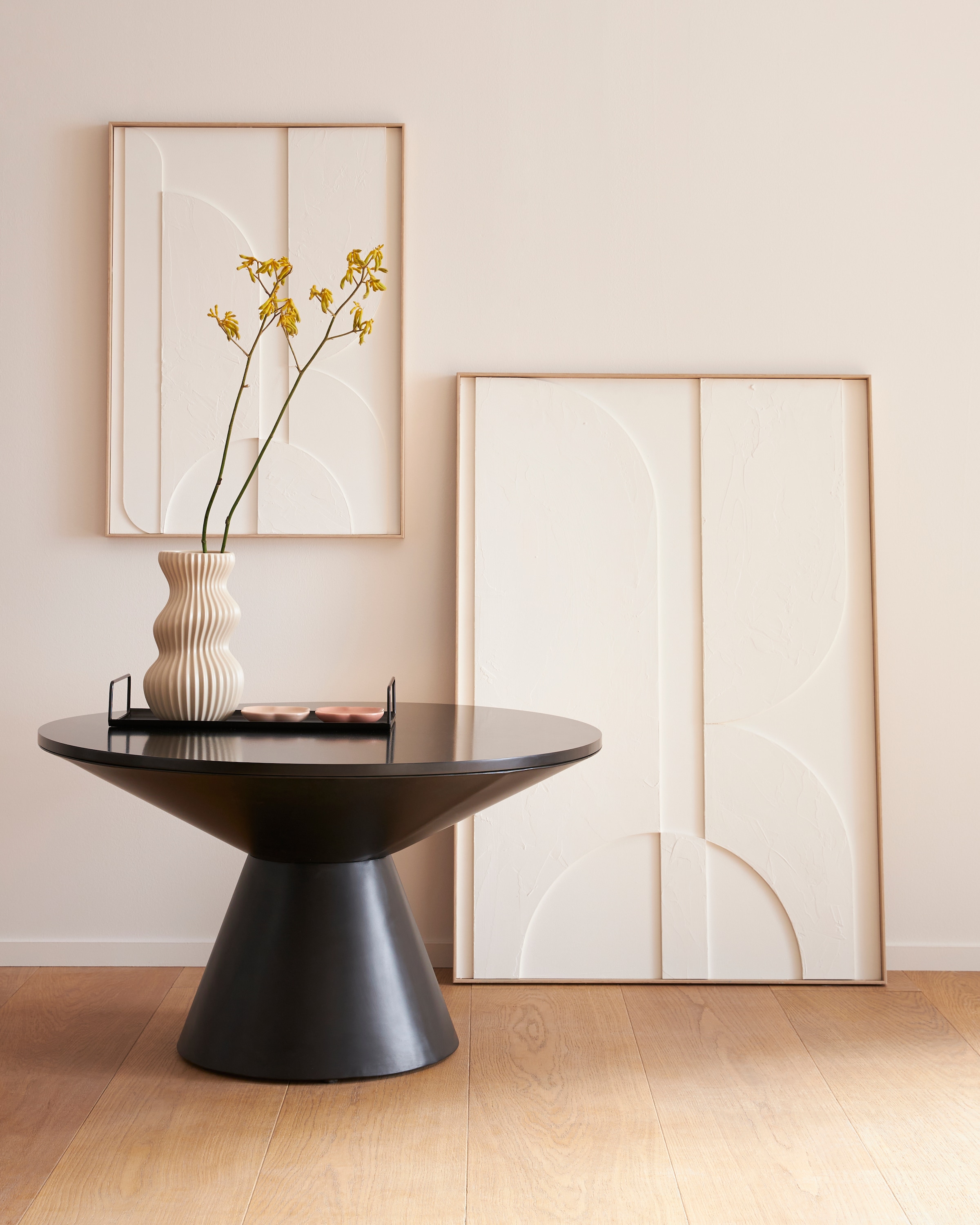 LeGer Home by Lena Gercke Dekotablett »Alano«